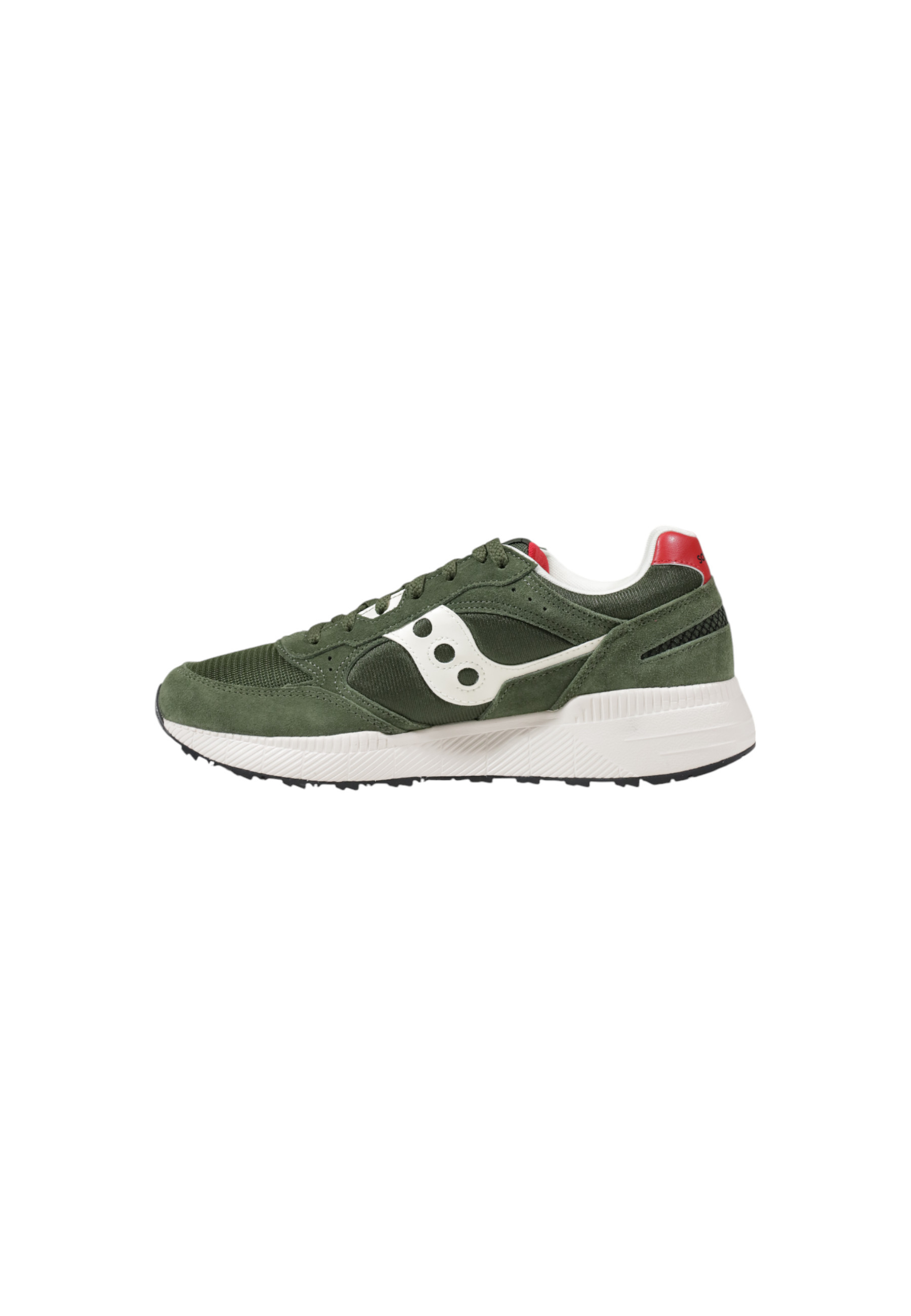 Saucony Sneakers