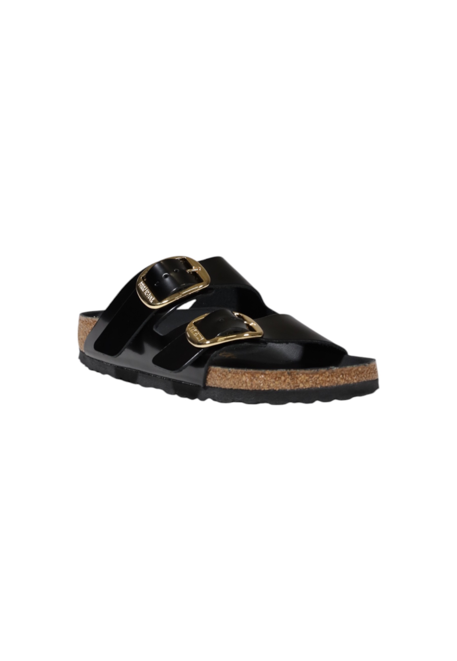Birkenstock Slippers