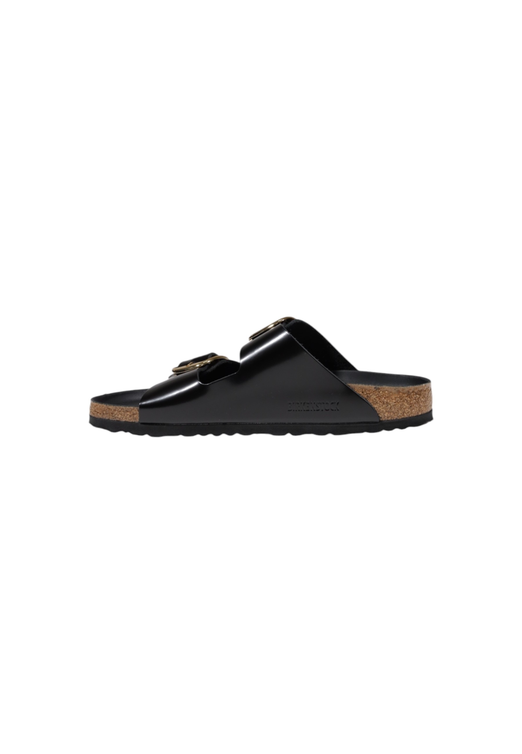 Birkenstock Slippers