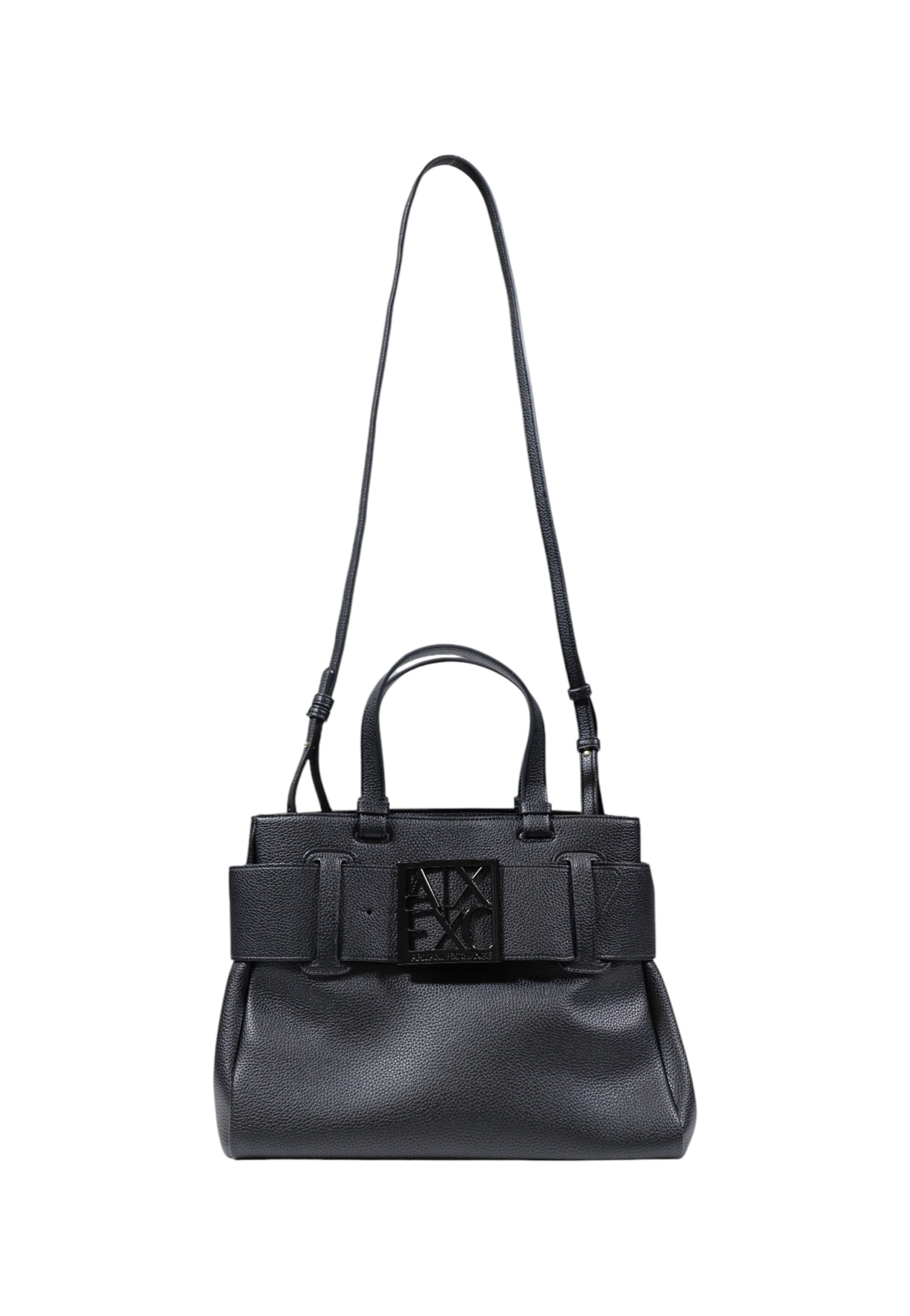 Armani Exchange Bags