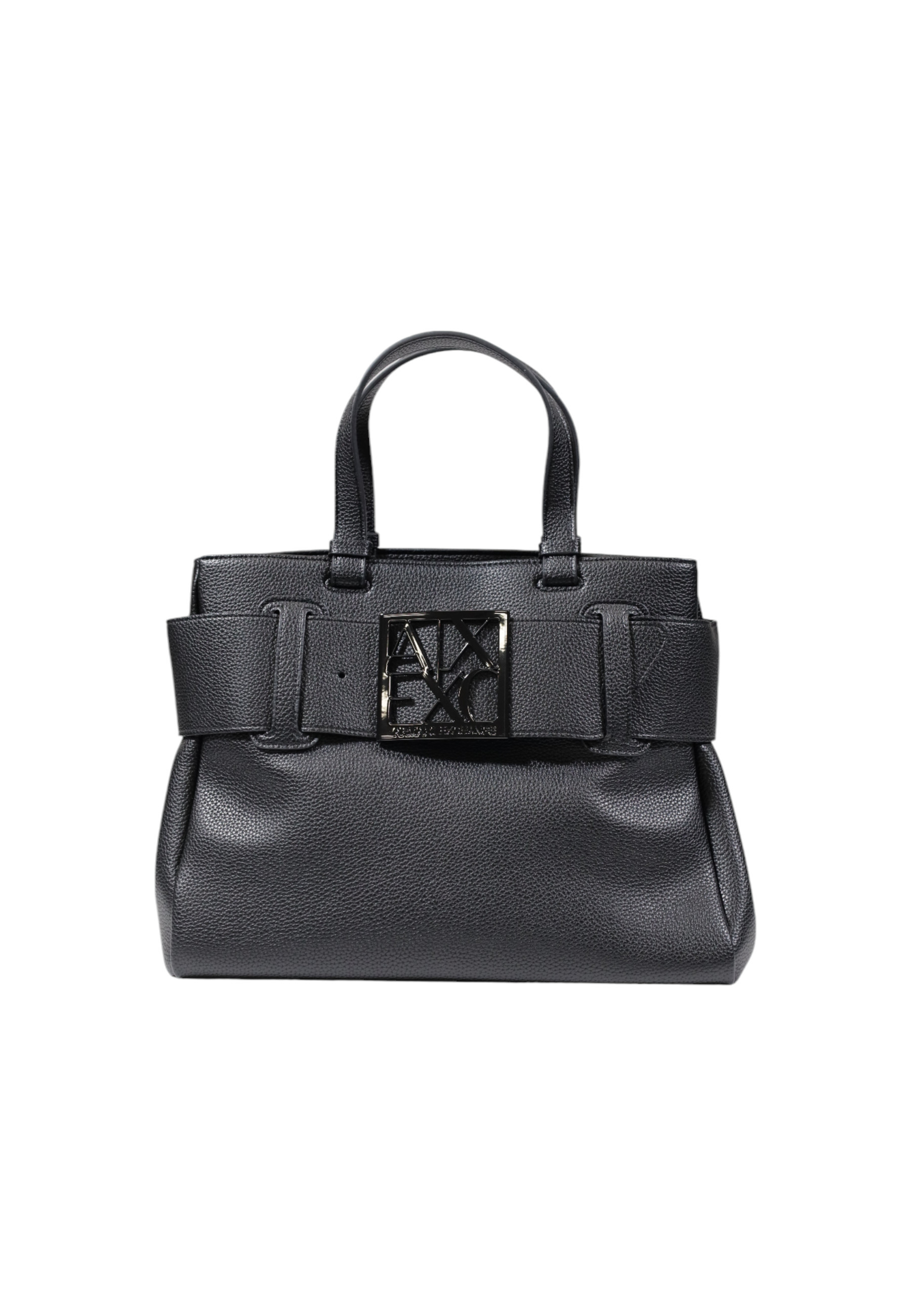 Armani Exchange Bags