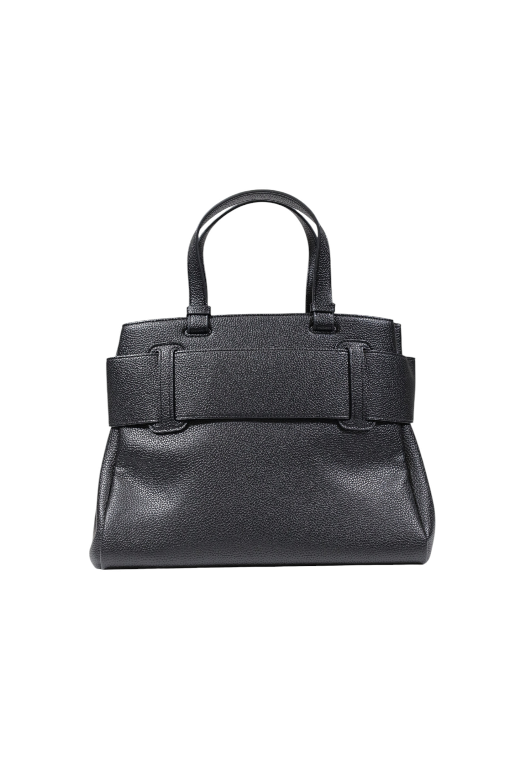 Armani Exchange Bags