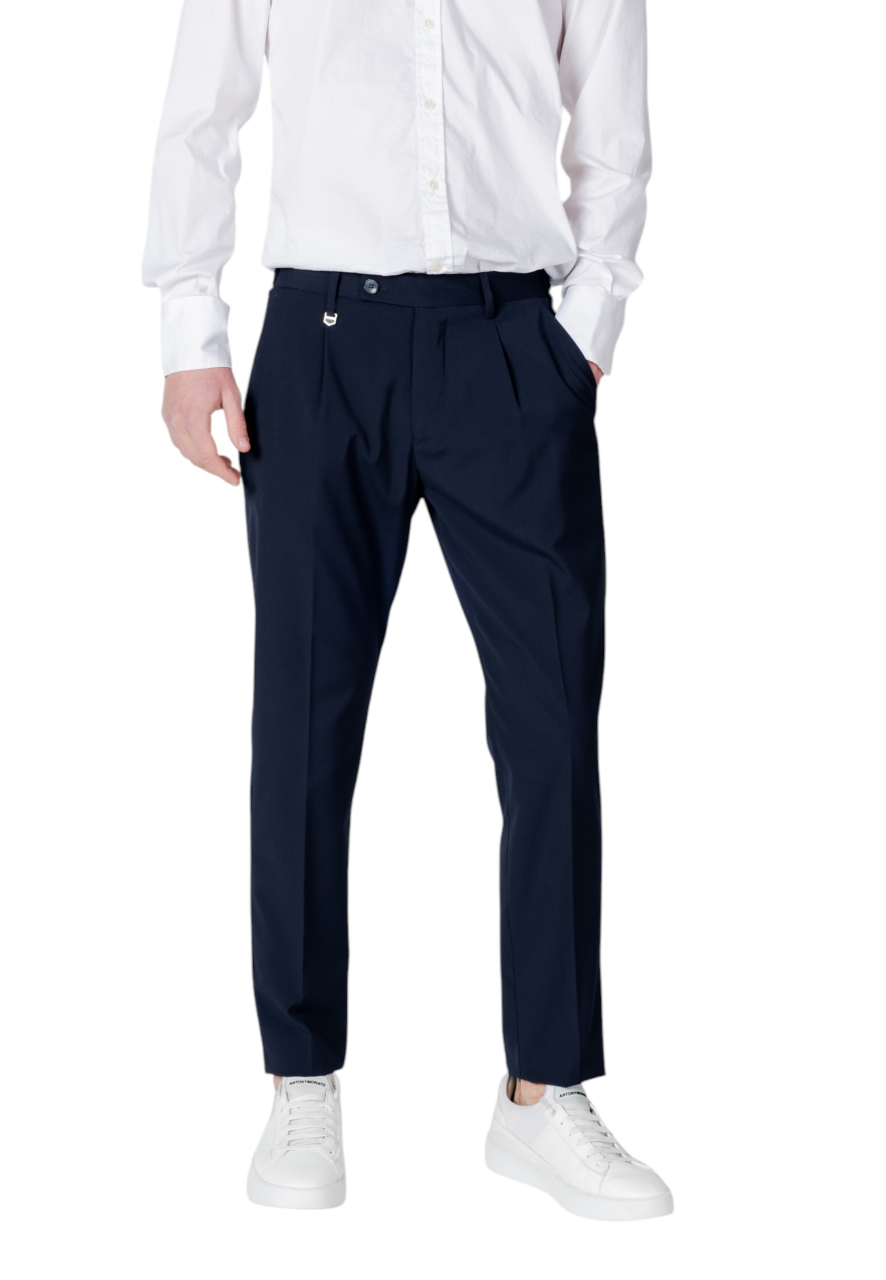 Antony Morato Trousers