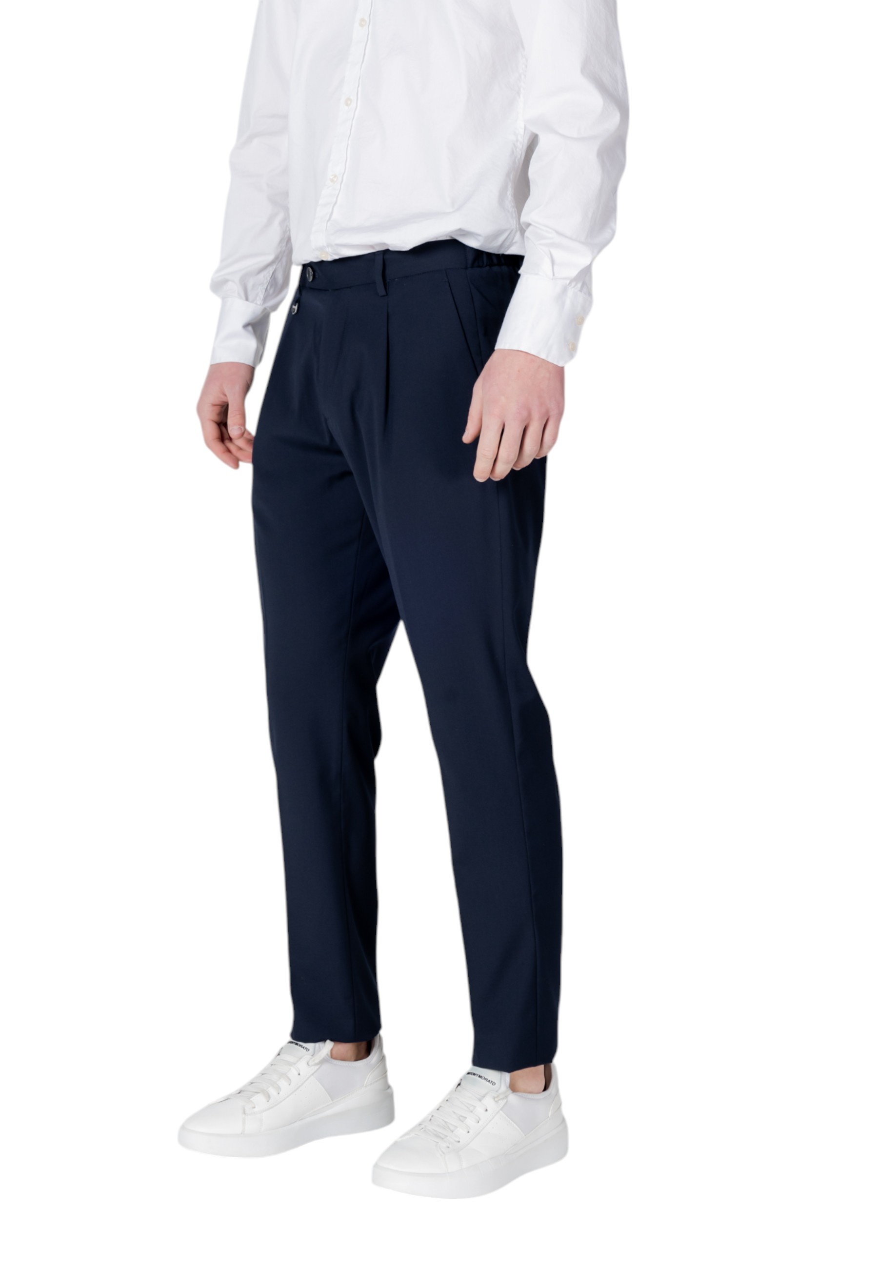 Antony Morato Trousers