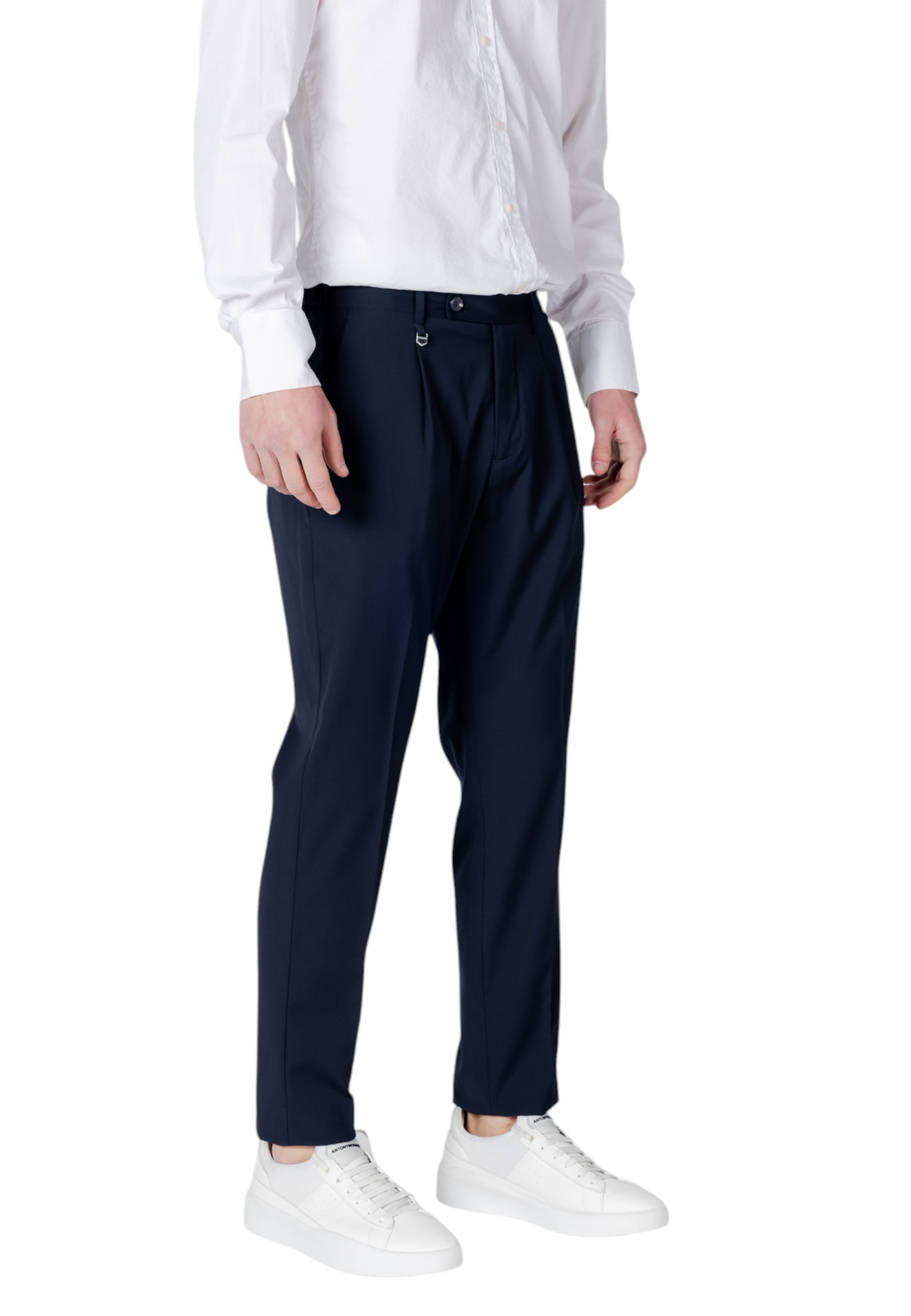 Antony Morato Trousers