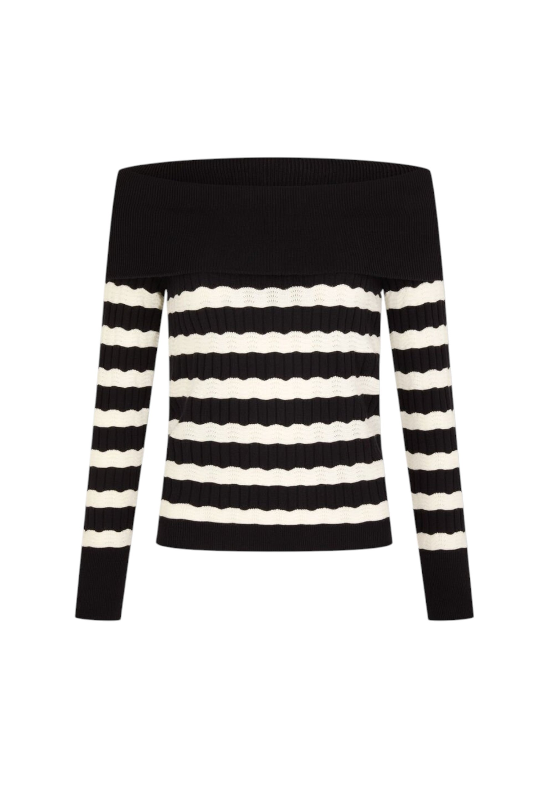 Morgan Lane Knitwear