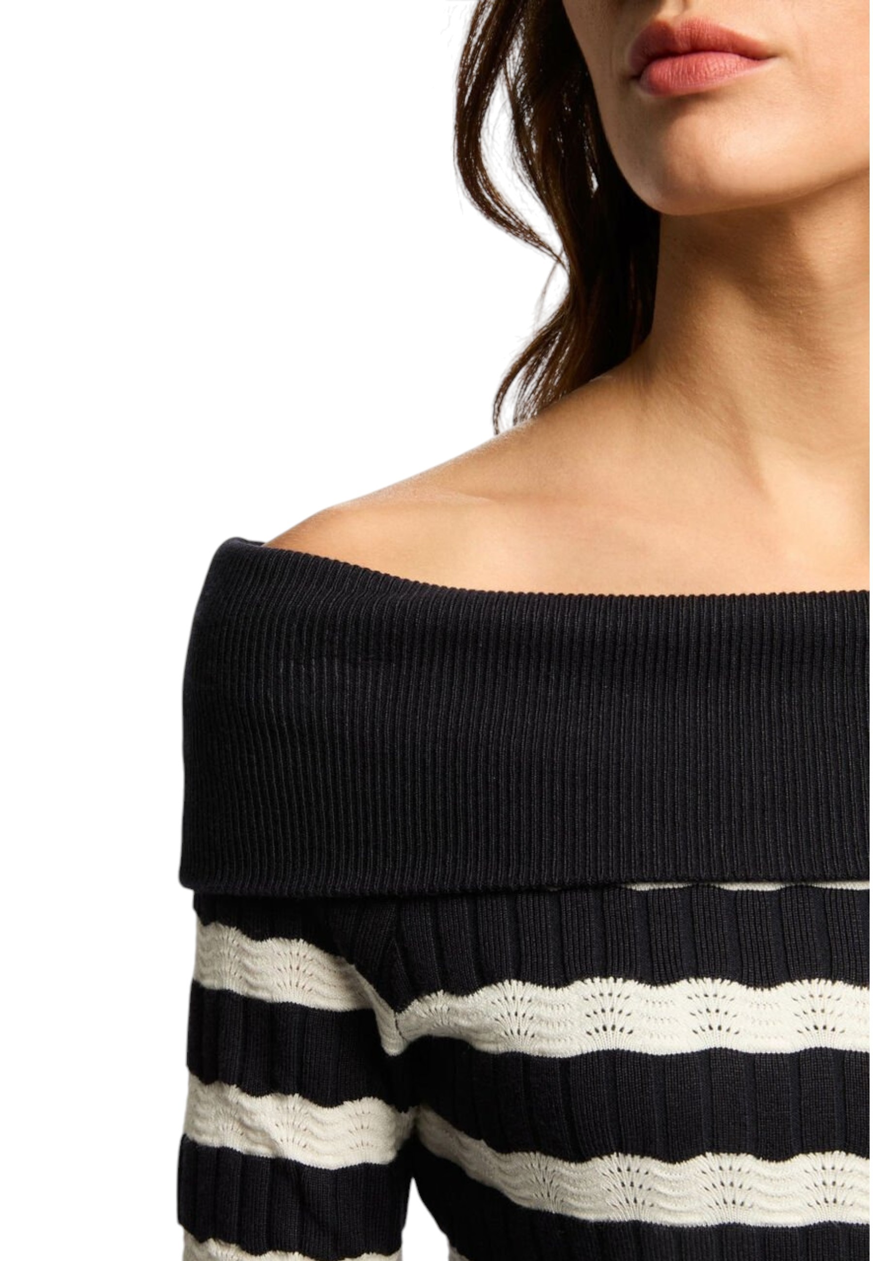 Morgan Lane Knitwear