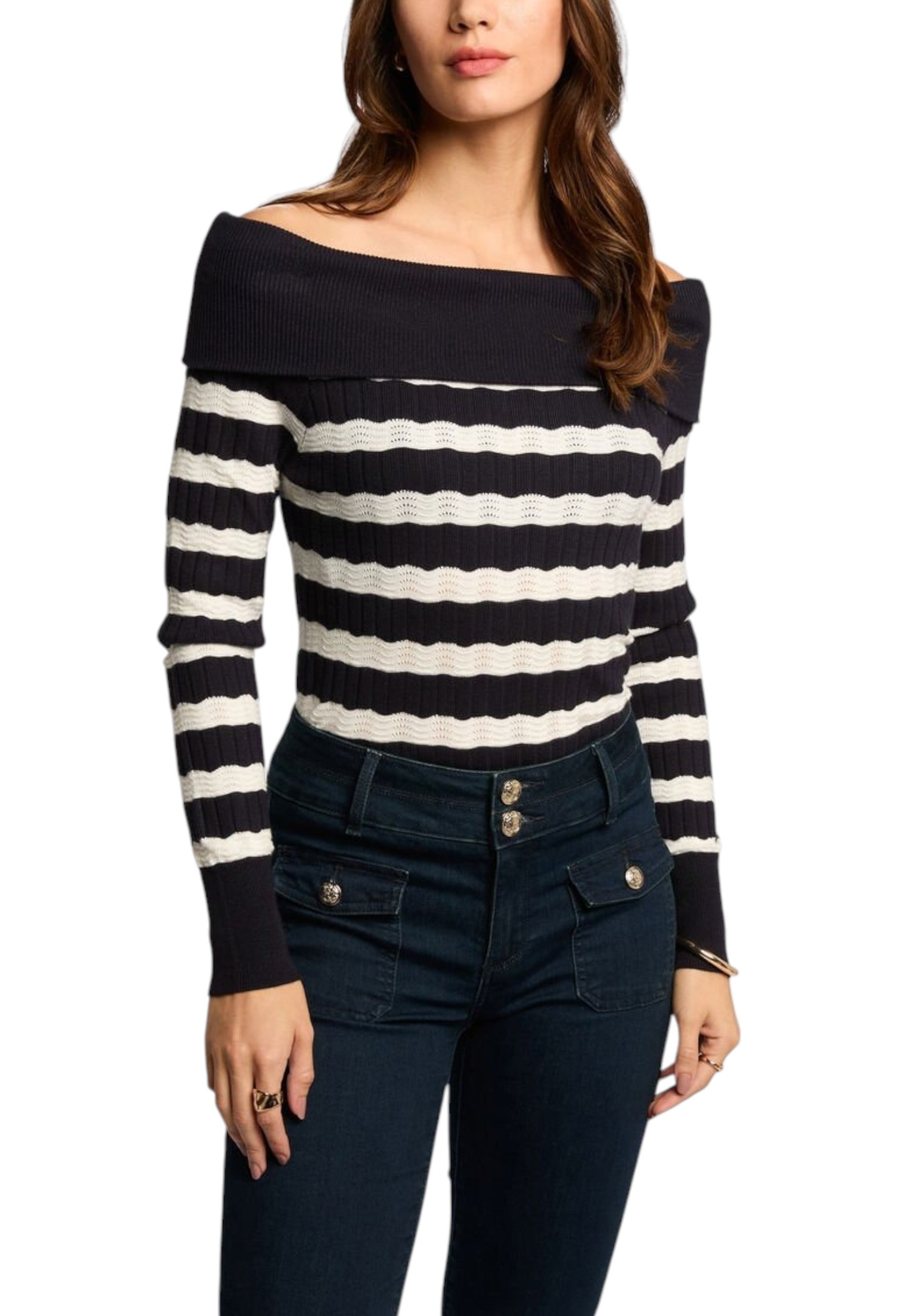Morgan Lane Knitwear