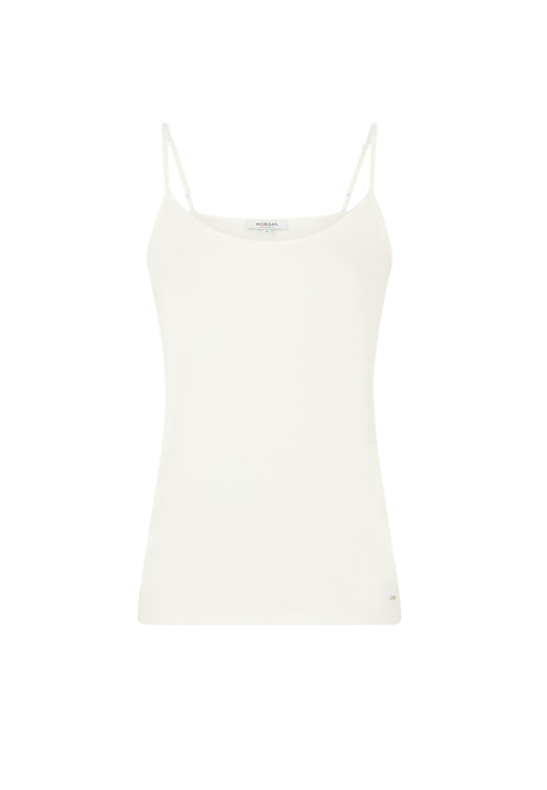 Morgan Lane Tank-Top