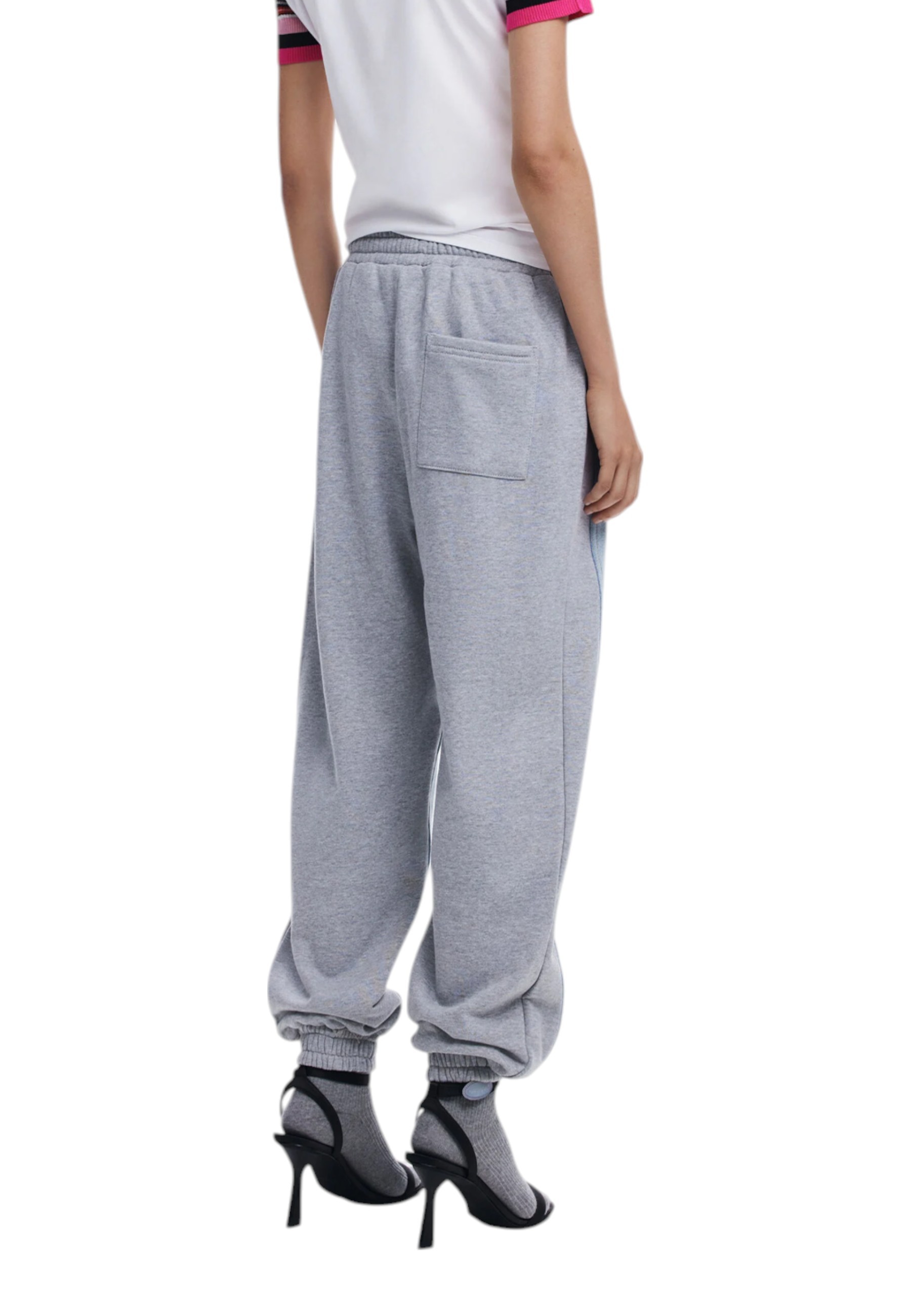 Desigual Jeans