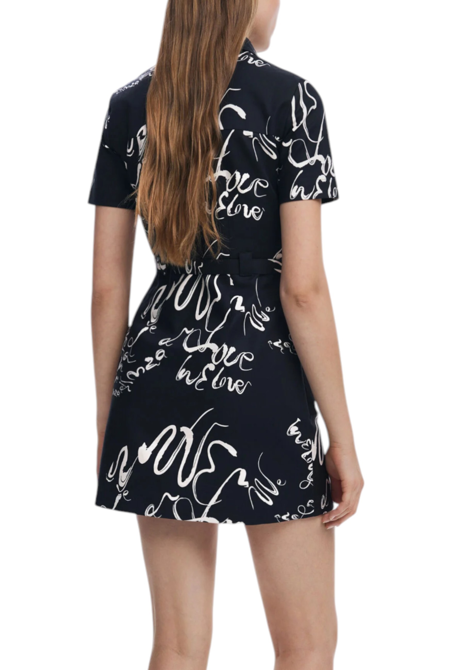 Desigual Dresses