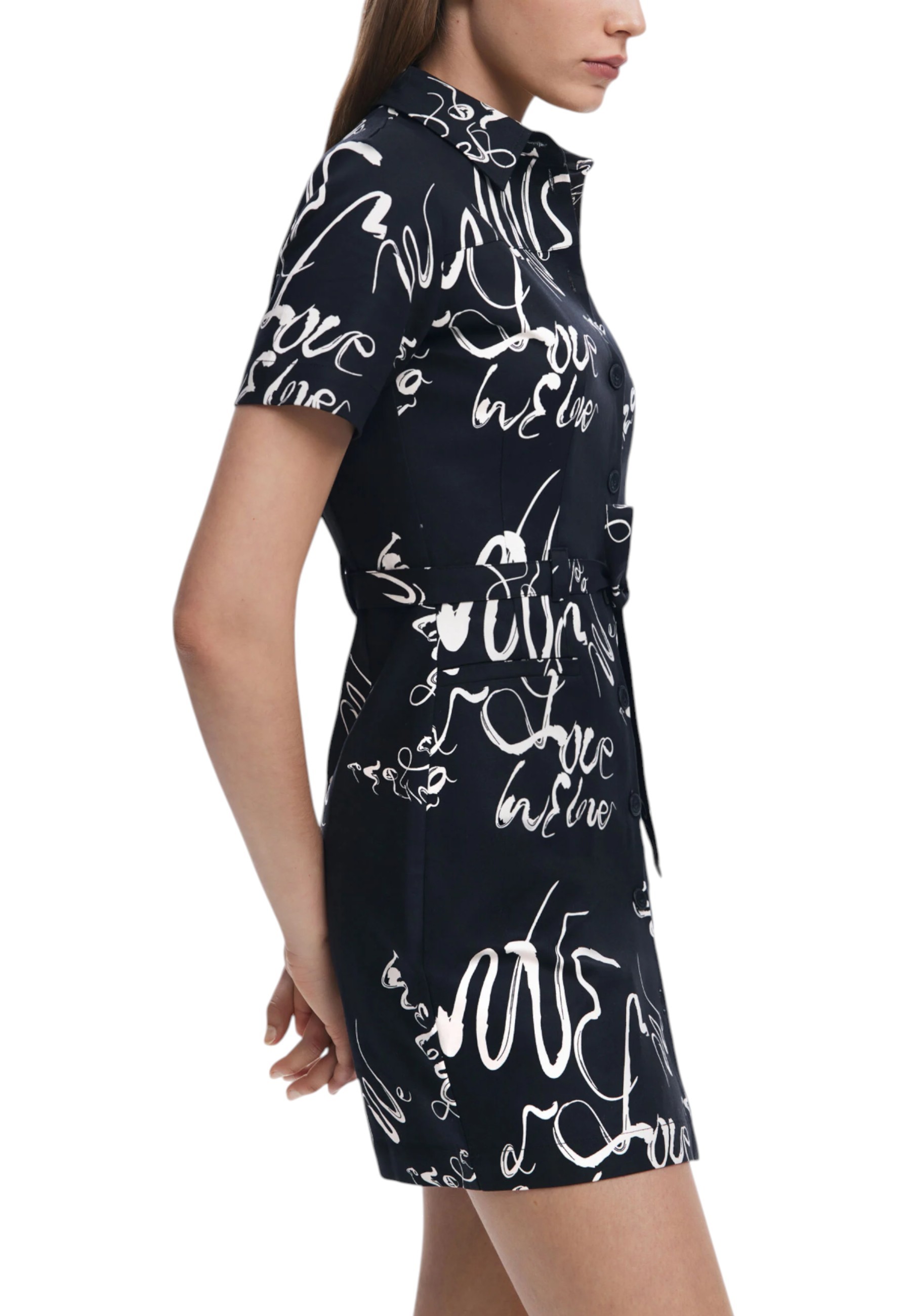 Desigual Dresses