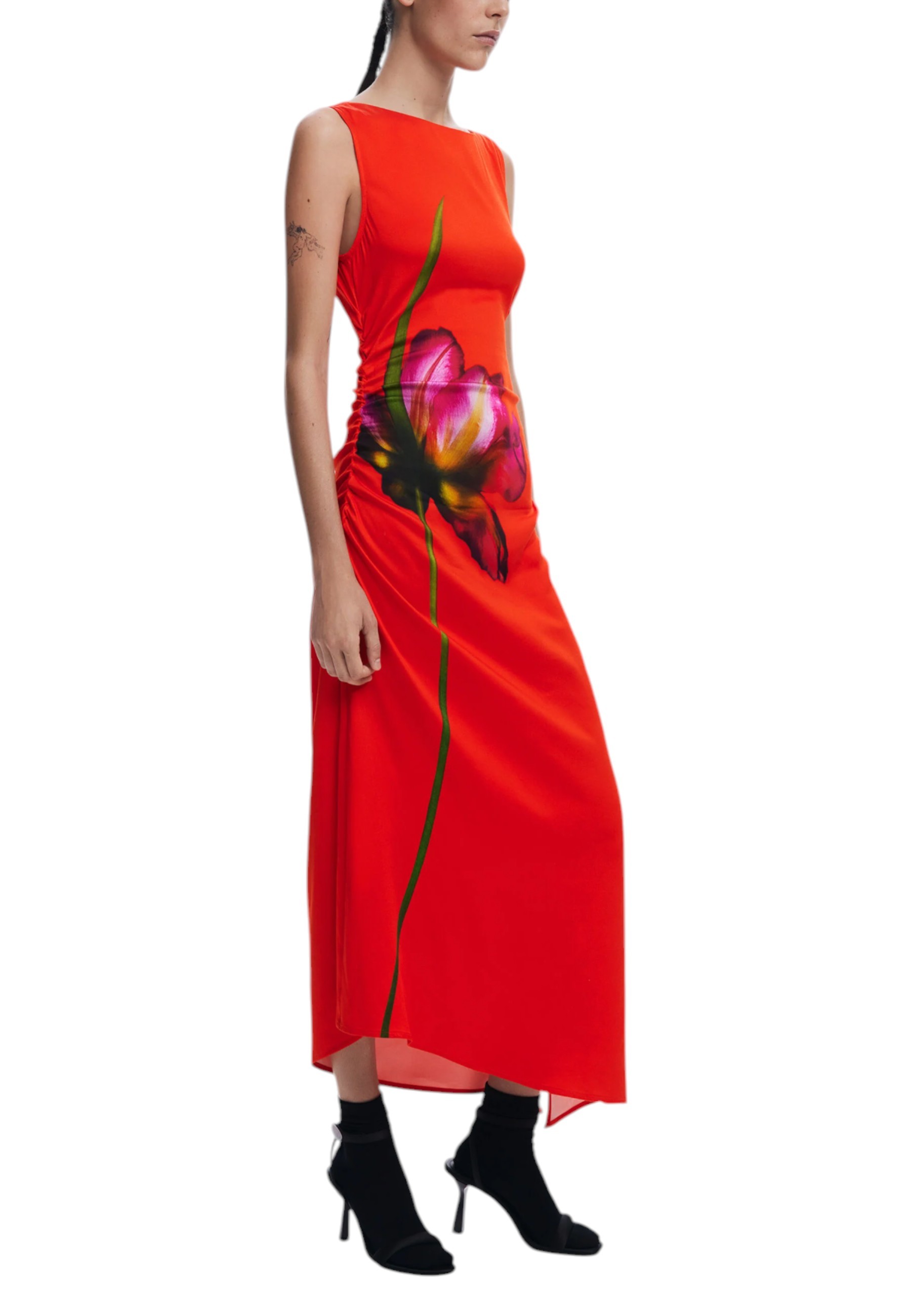Desigual Dresses