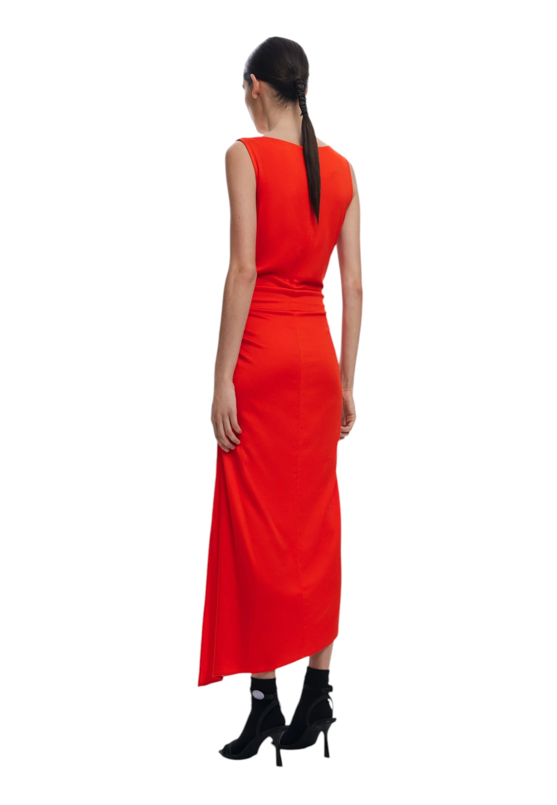 Desigual Dresses