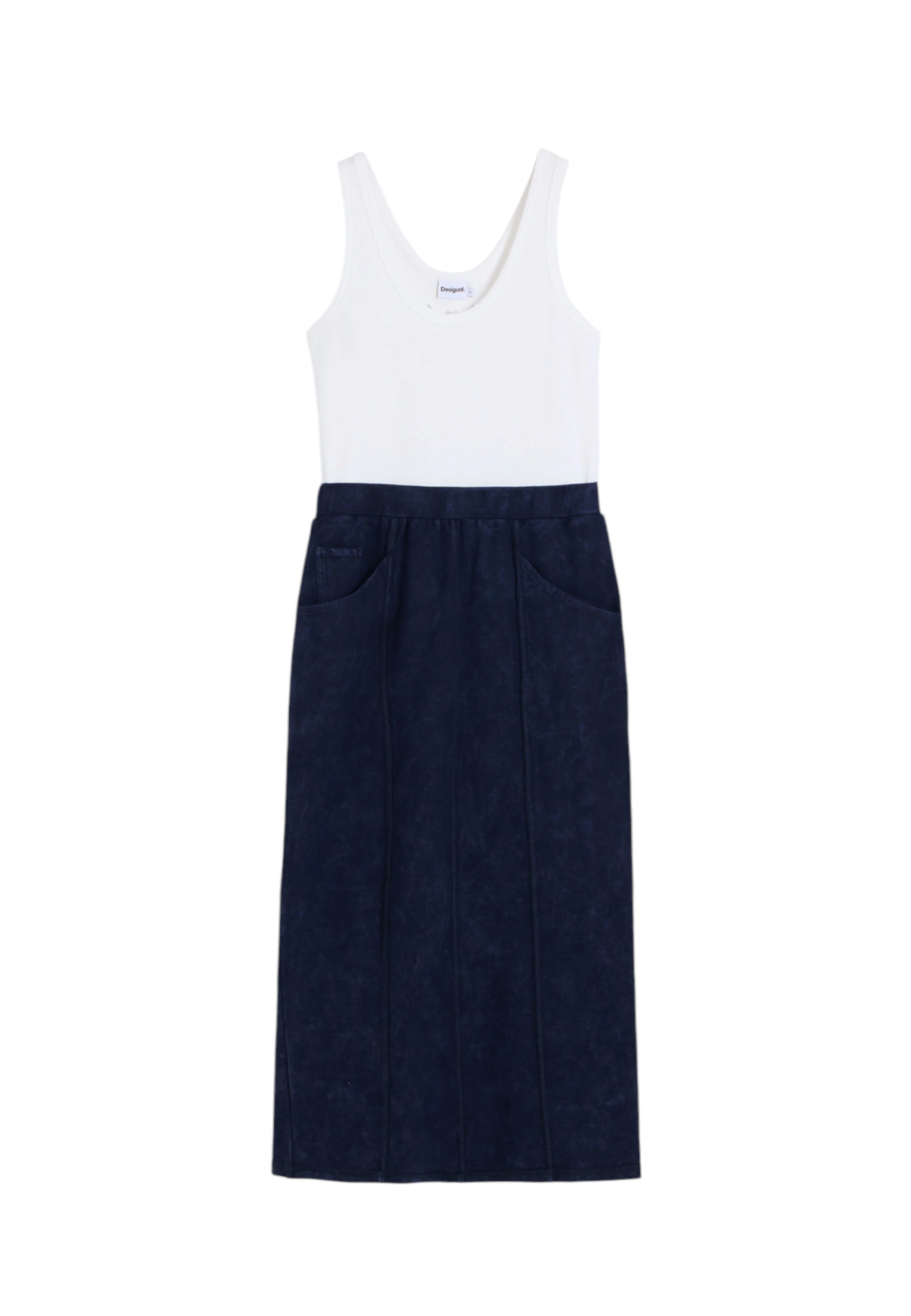 Desigual Dresses