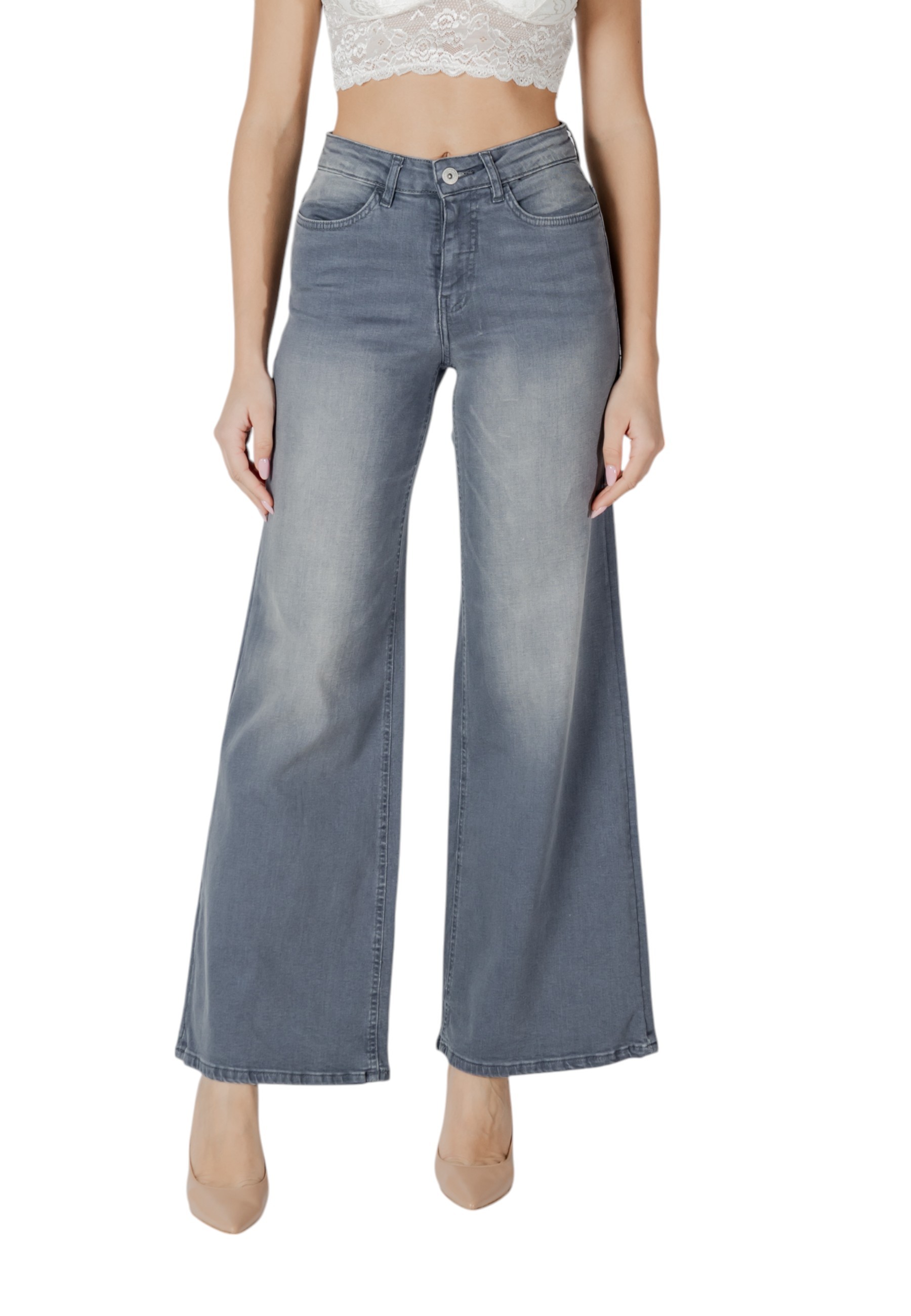 ICHI Jeans