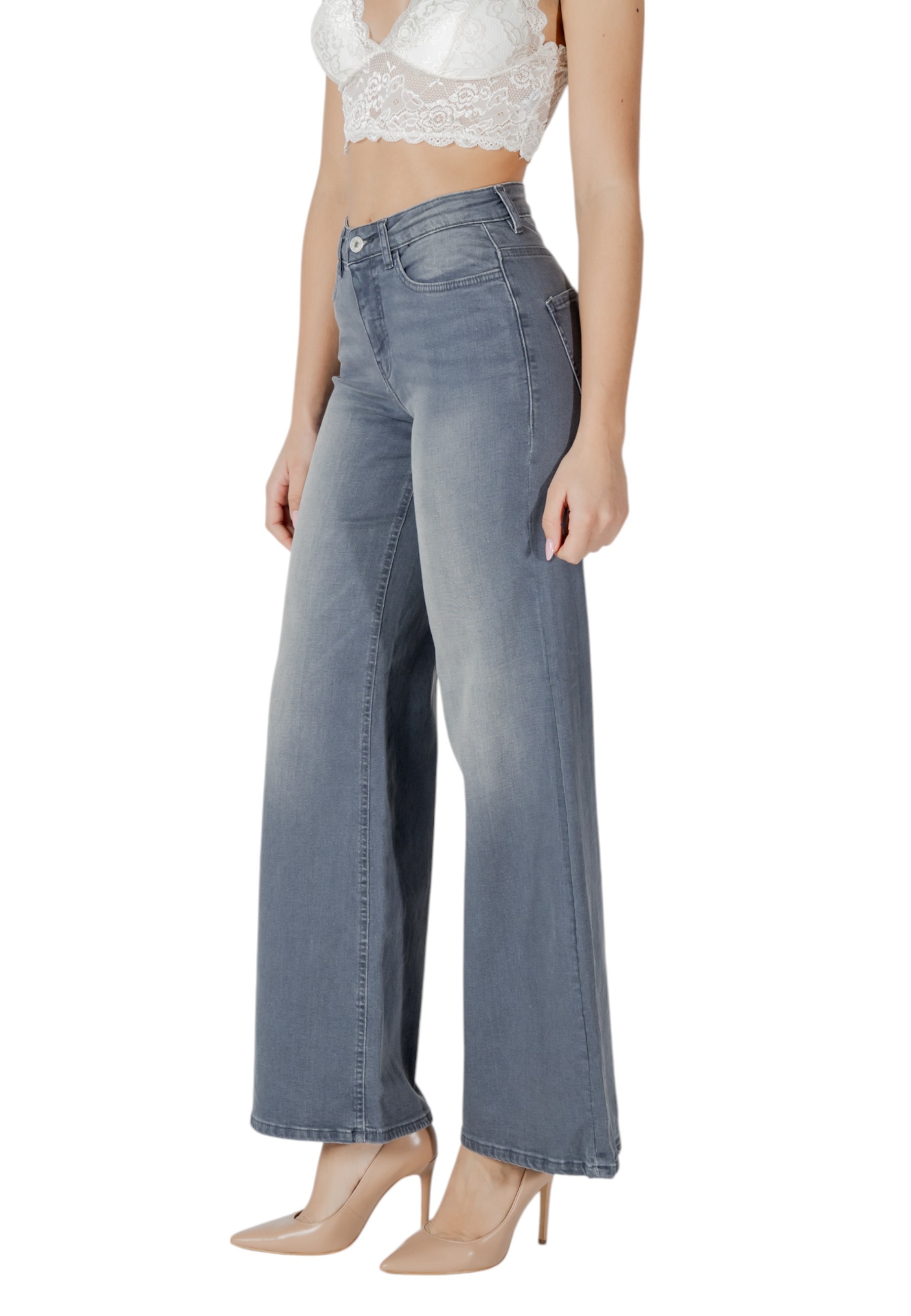 ICHI Jeans