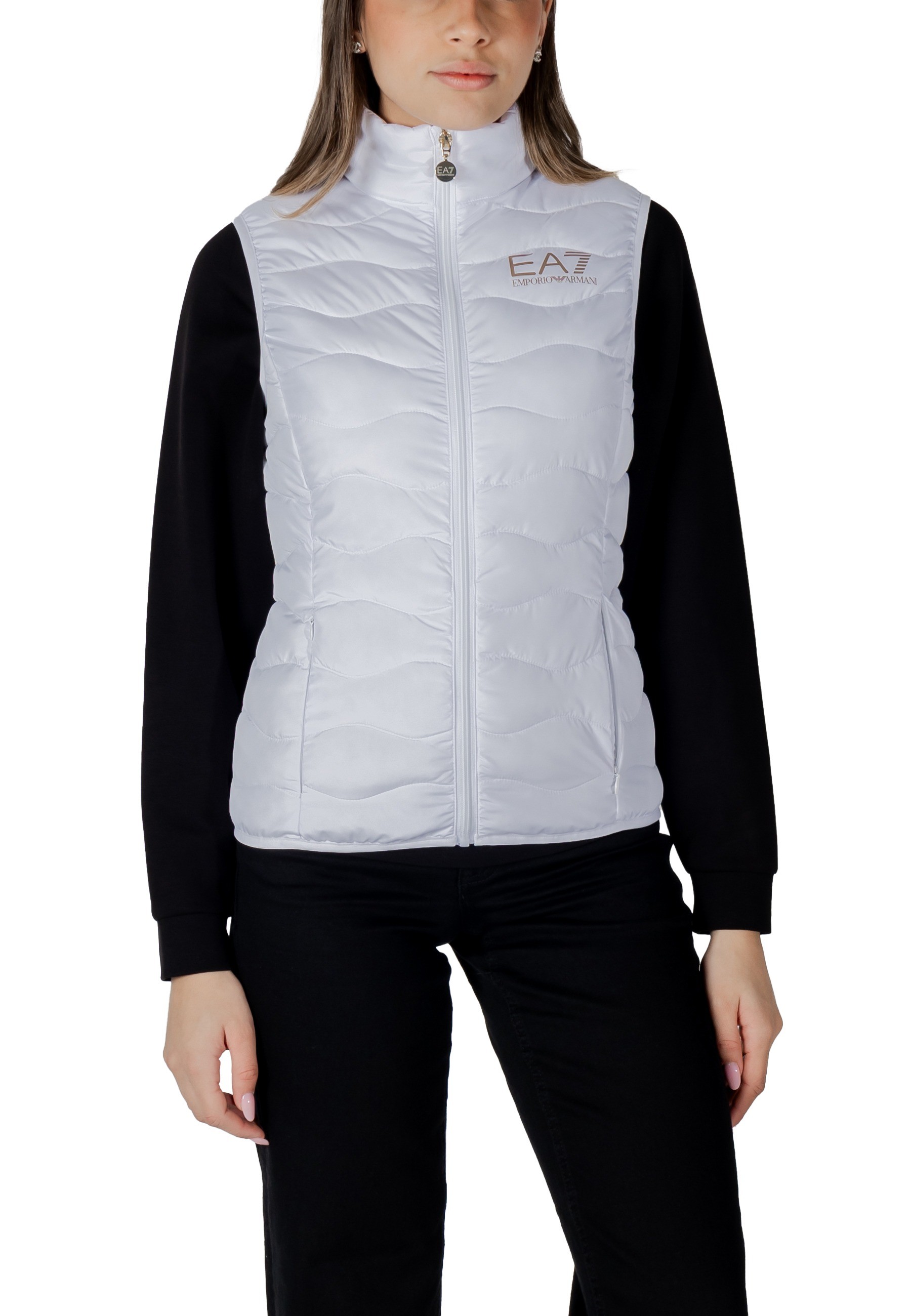 EA7 Gilets