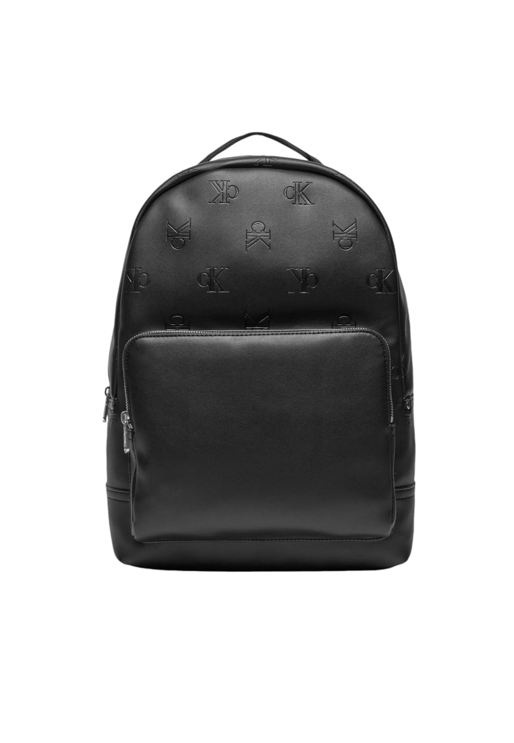 Calvin Klein Bags