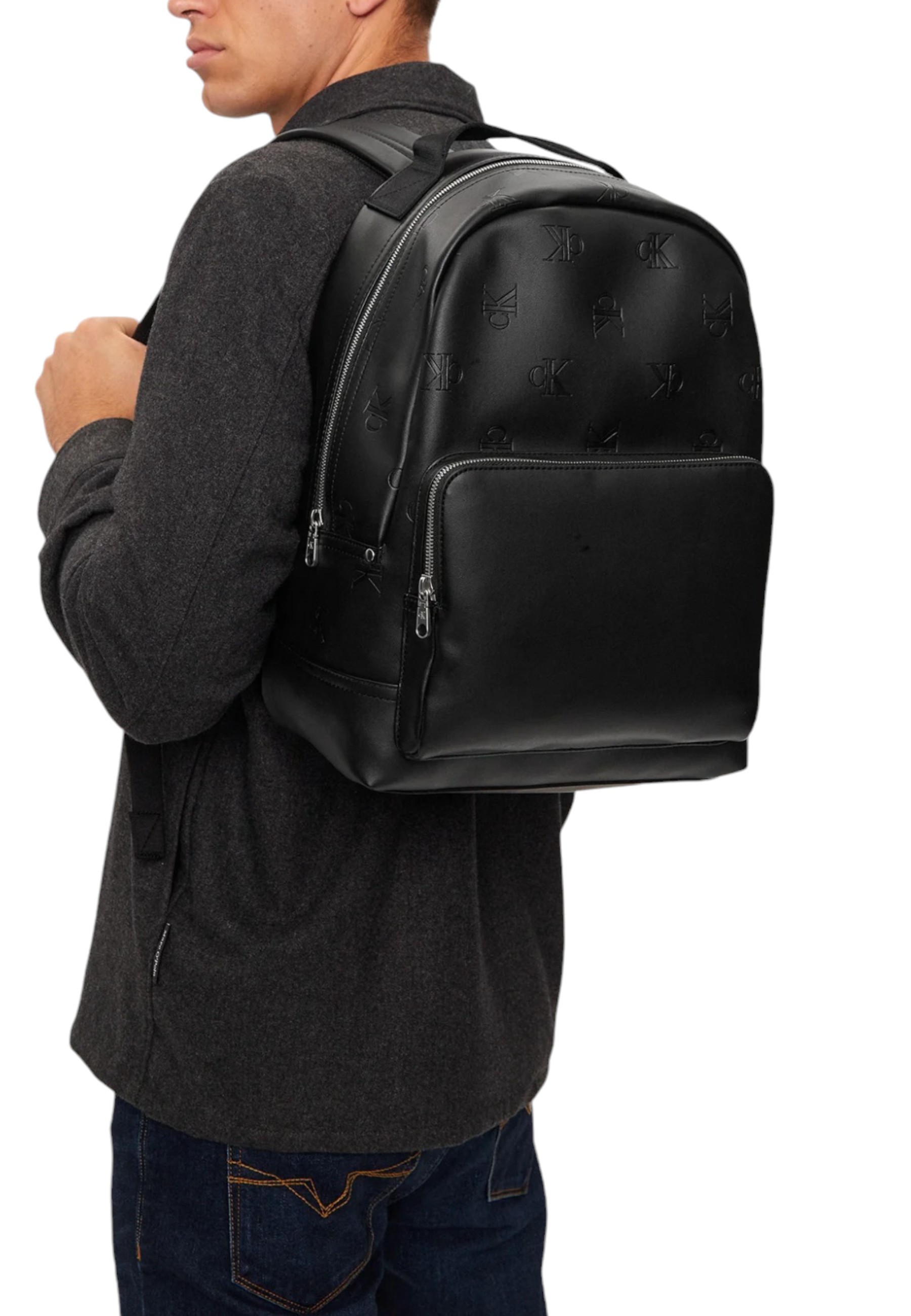 Calvin Klein Bags