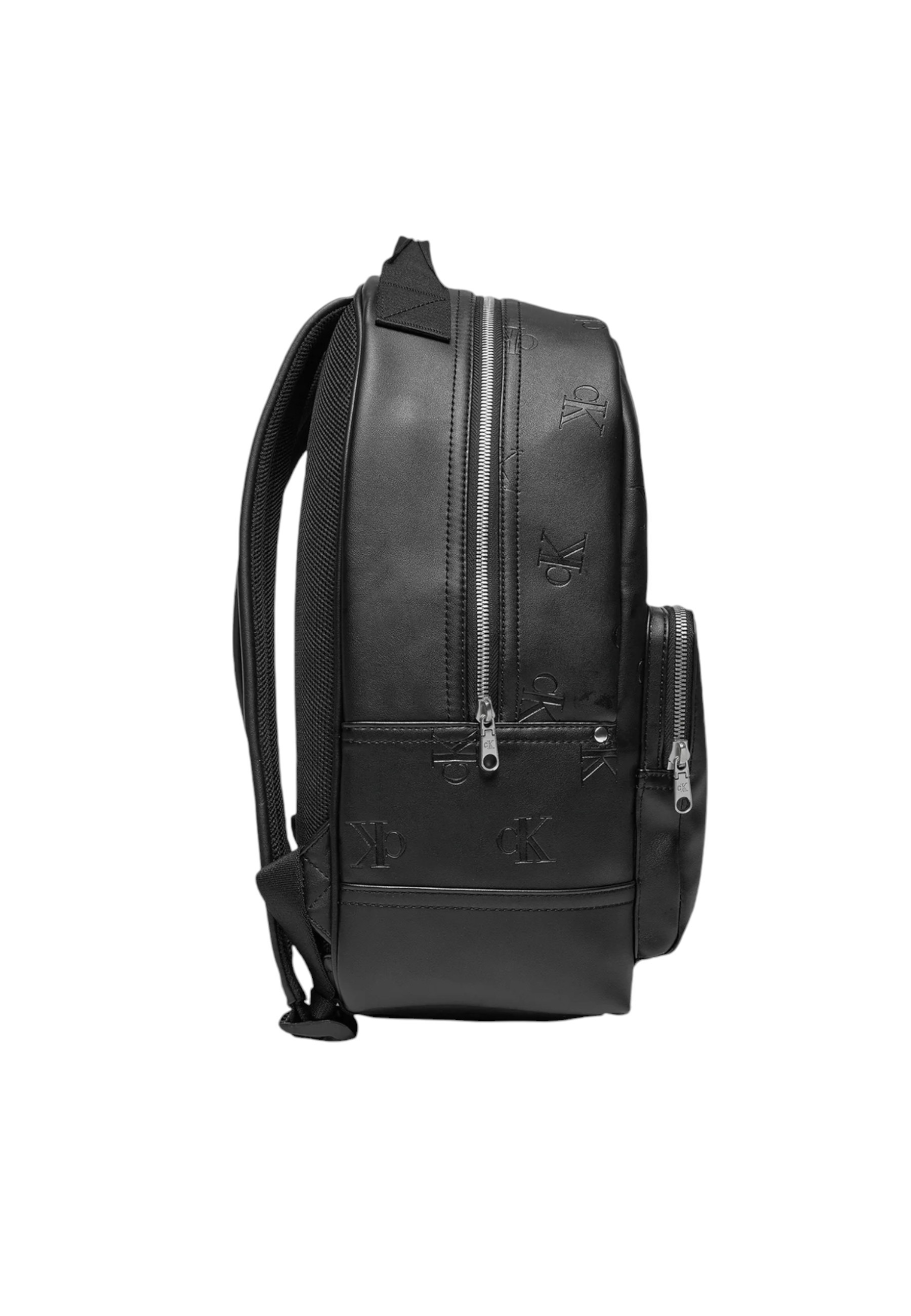 Calvin Klein Bags