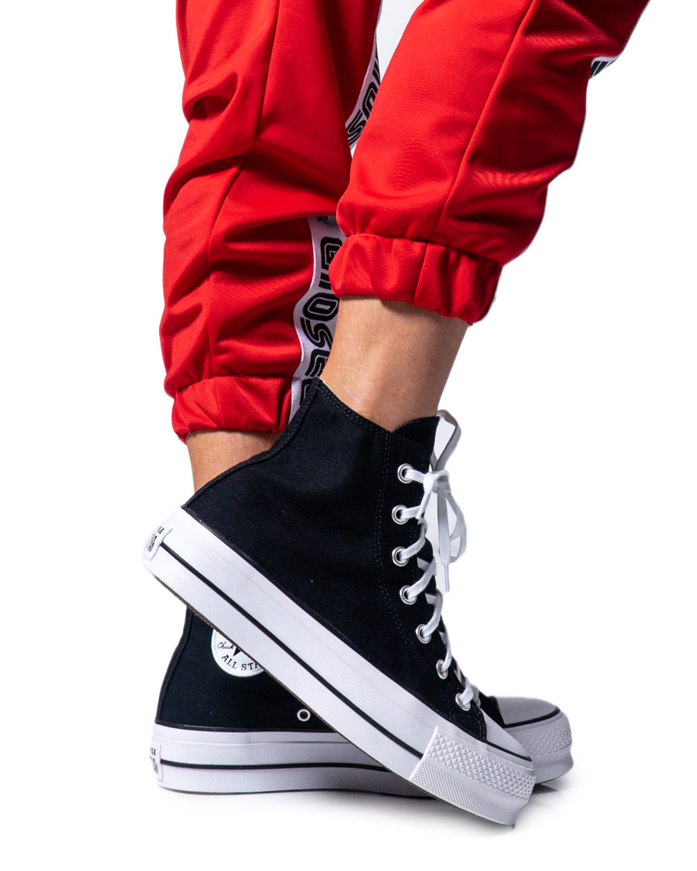 Converse Sneakers