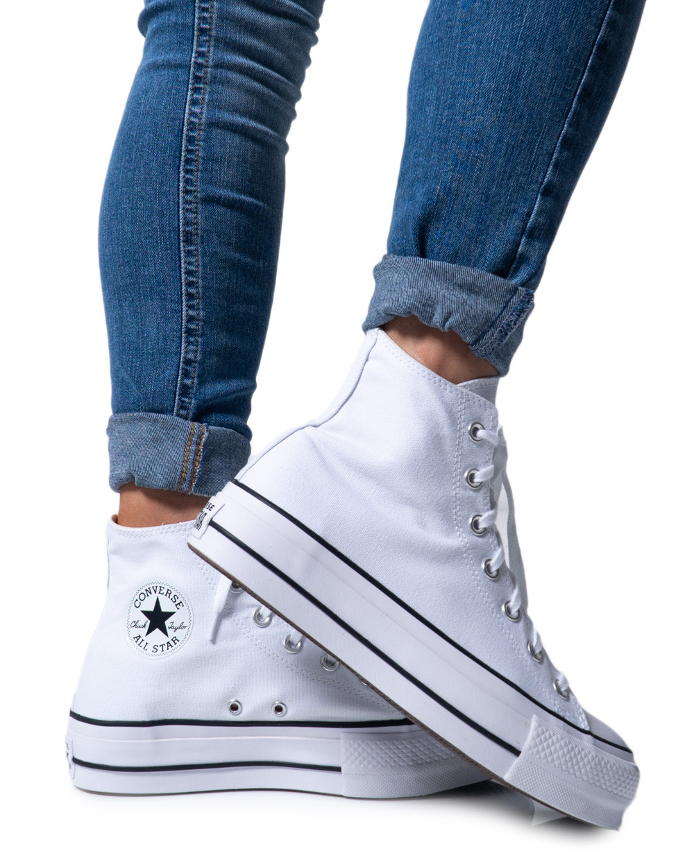 Converse Sneakers