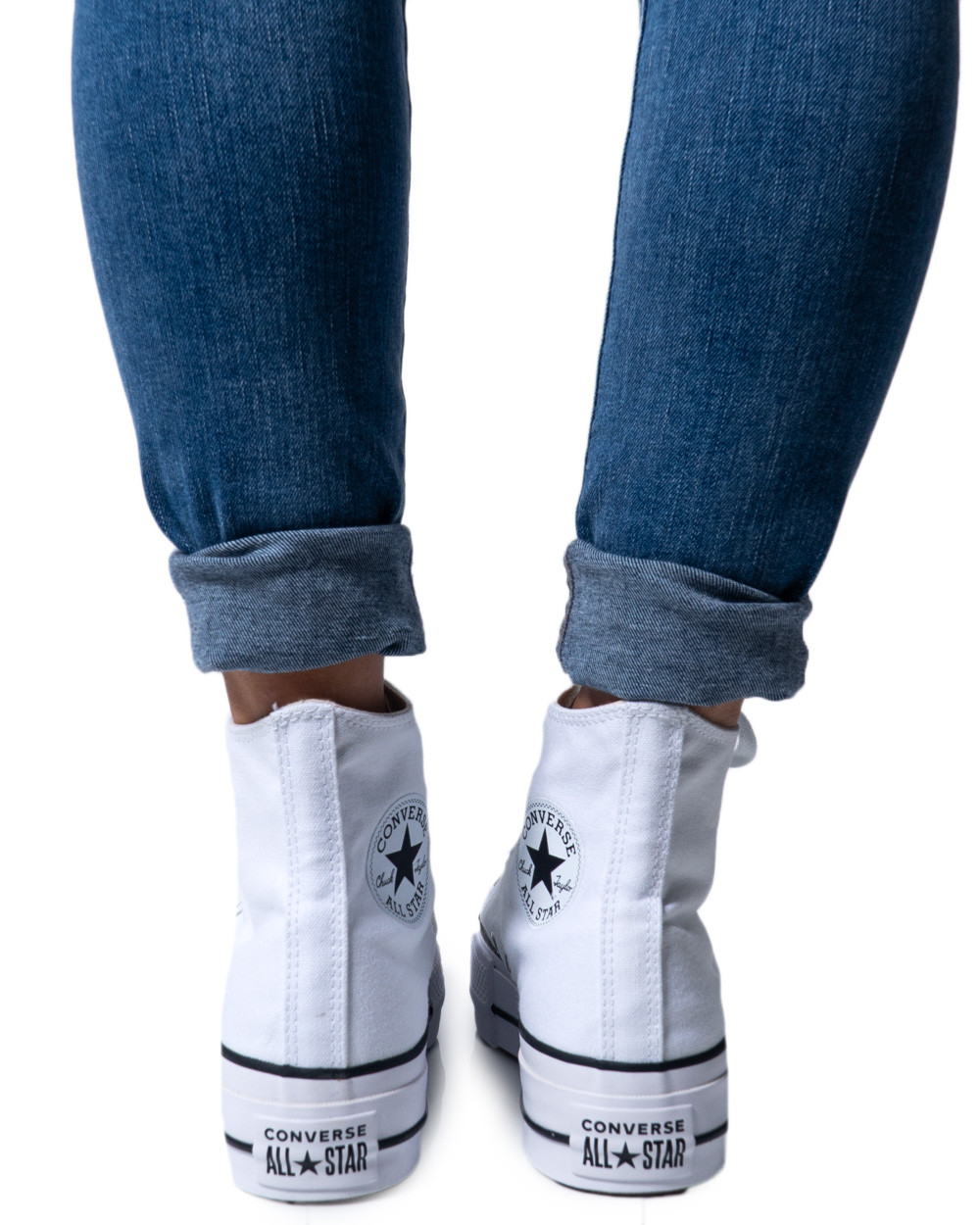 Converse Sneakers