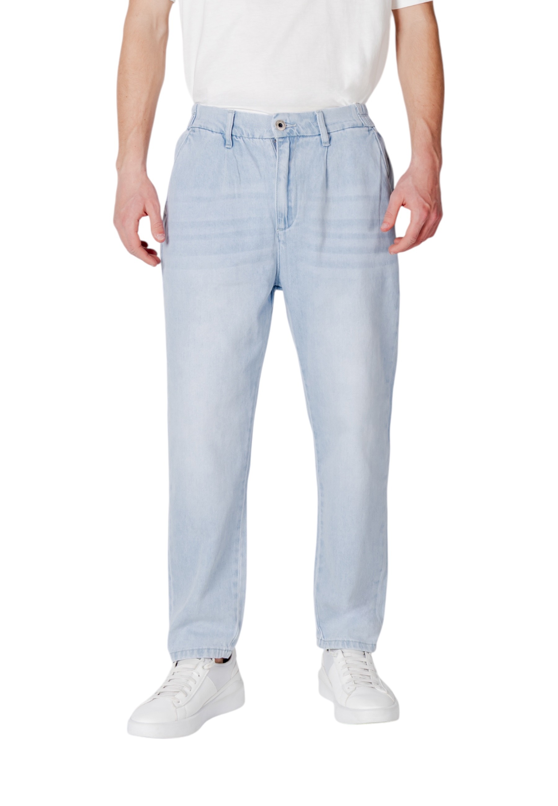 Gianni Lupo Jeans