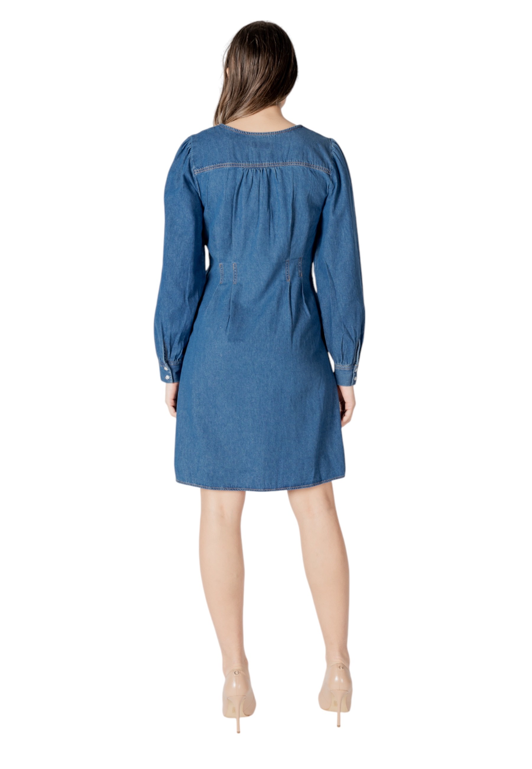 ICHI Dresses