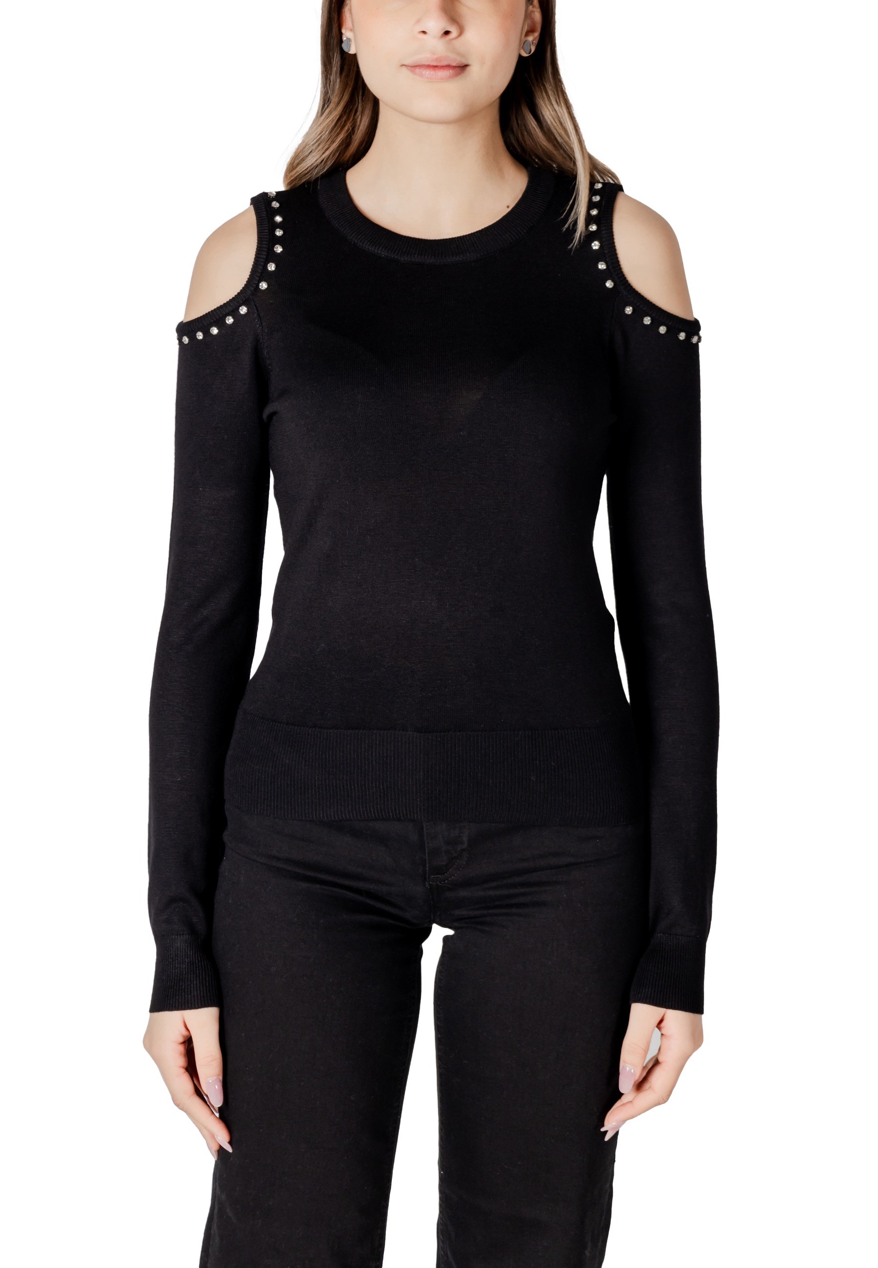 ONLY Knitwear