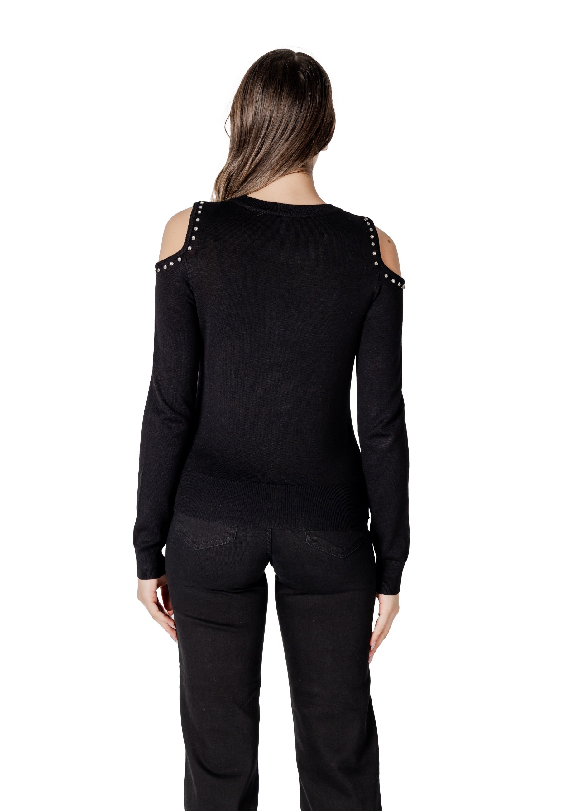 ONLY Knitwear