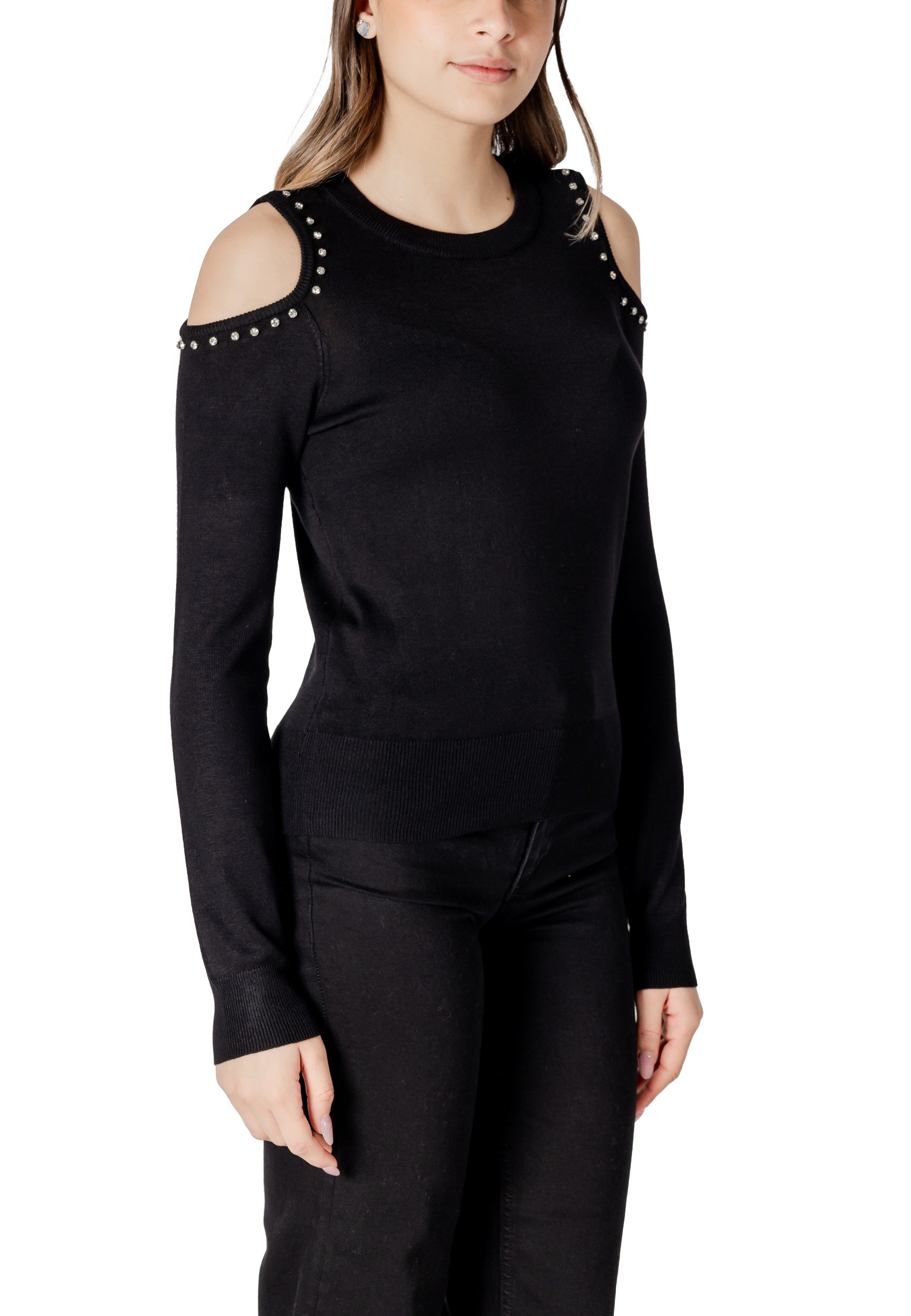 ONLY Knitwear