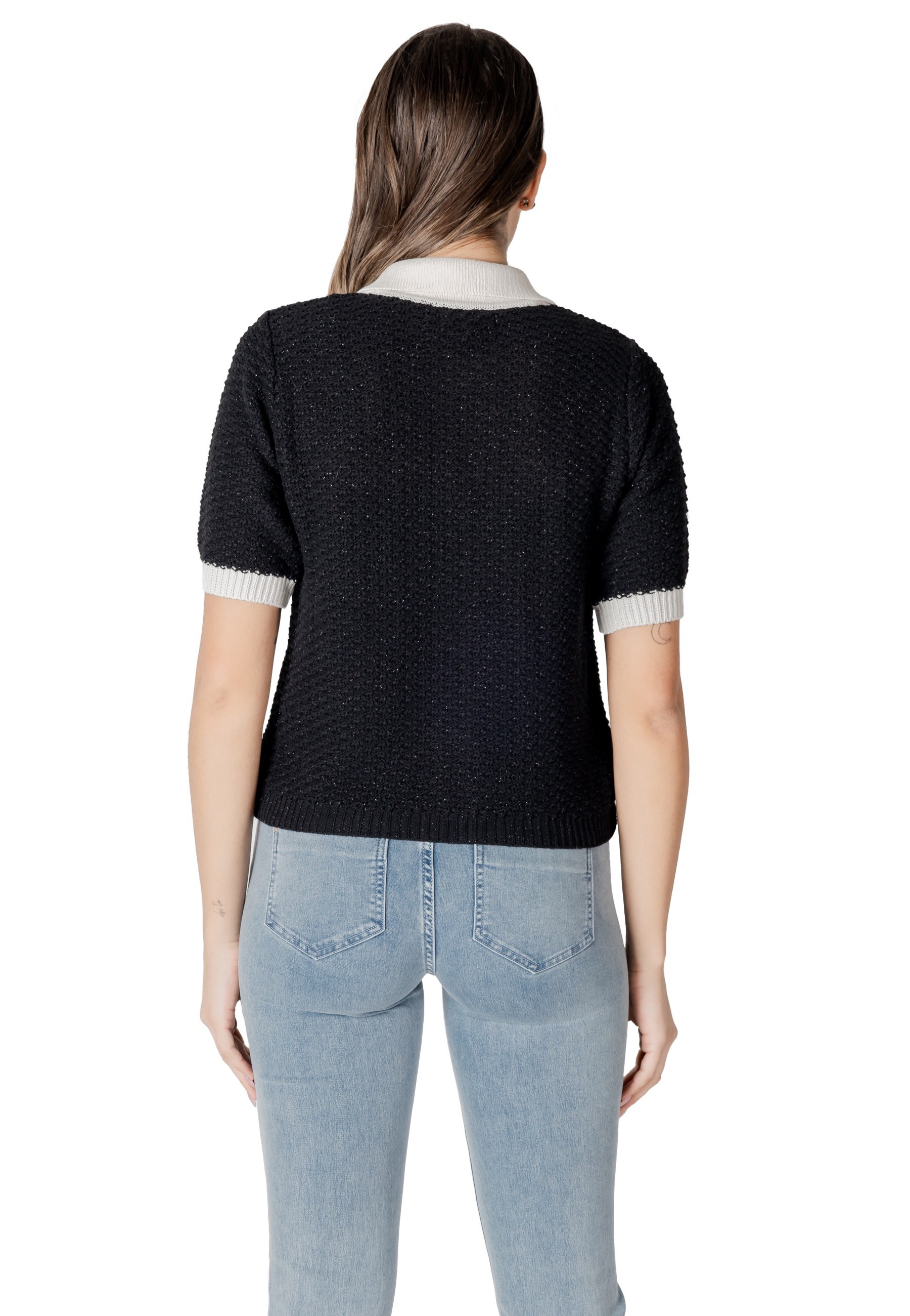 Morgan Lane Cardigan