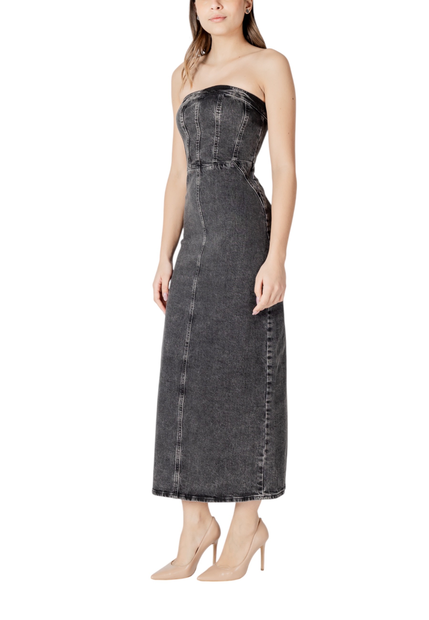 ICHI Dresses