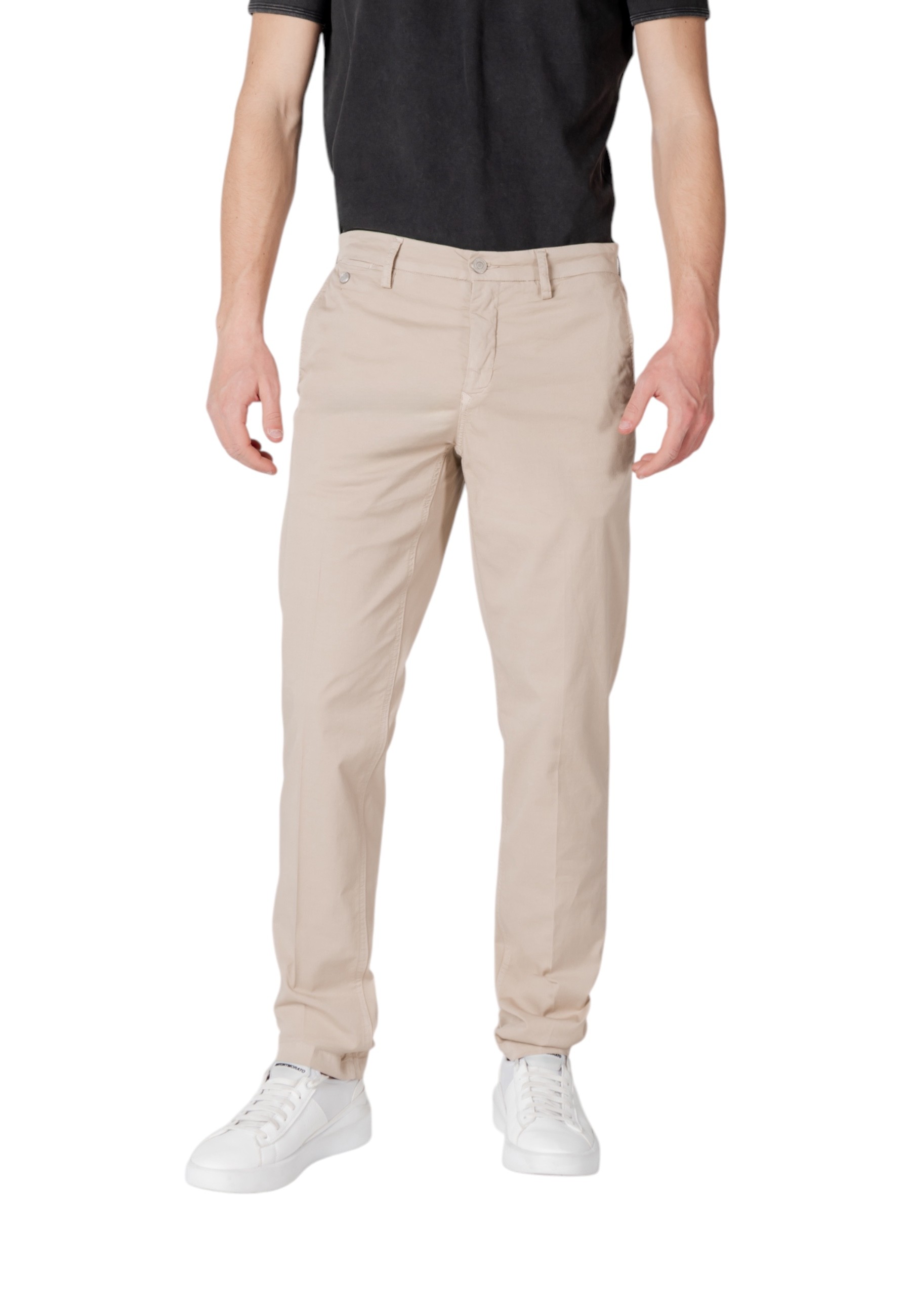 Replay Trousers