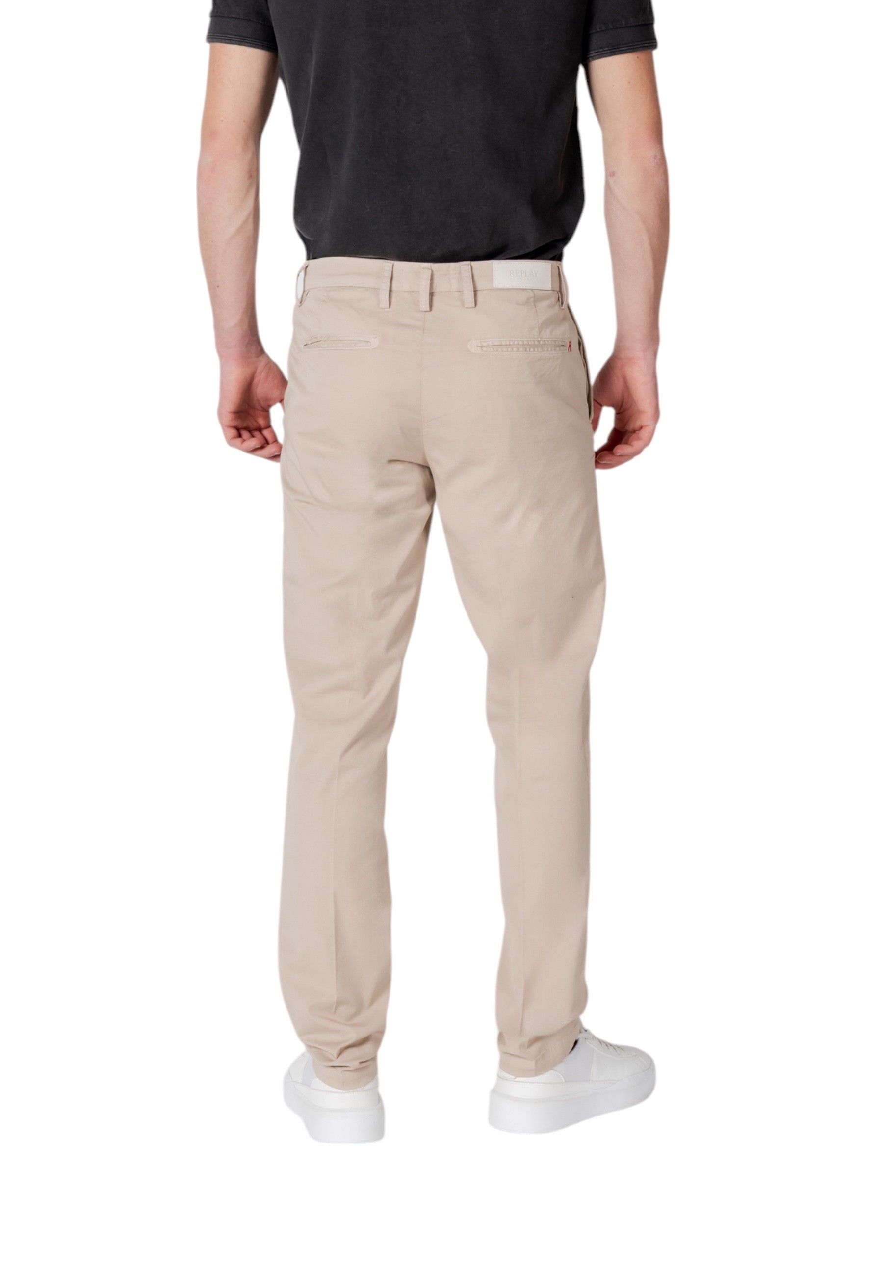 Replay Trousers