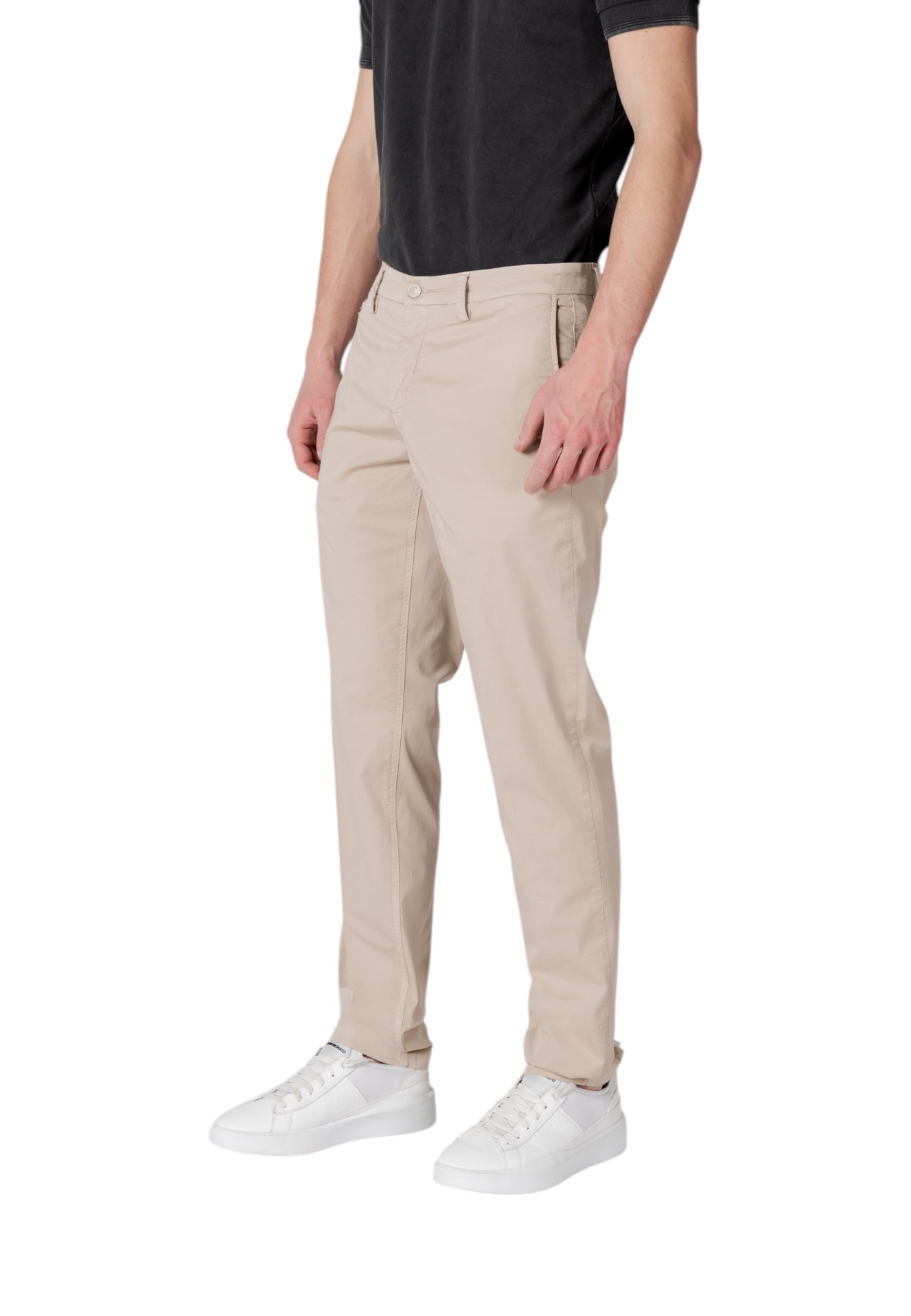 Replay Trousers