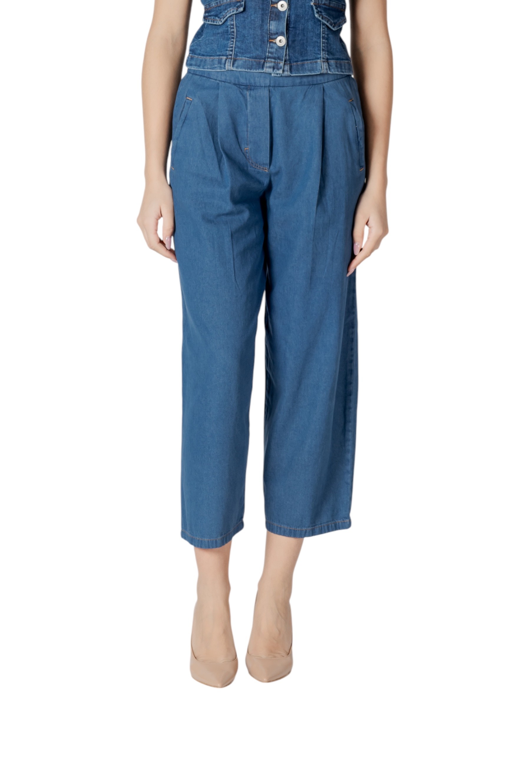 ICHI Jeans