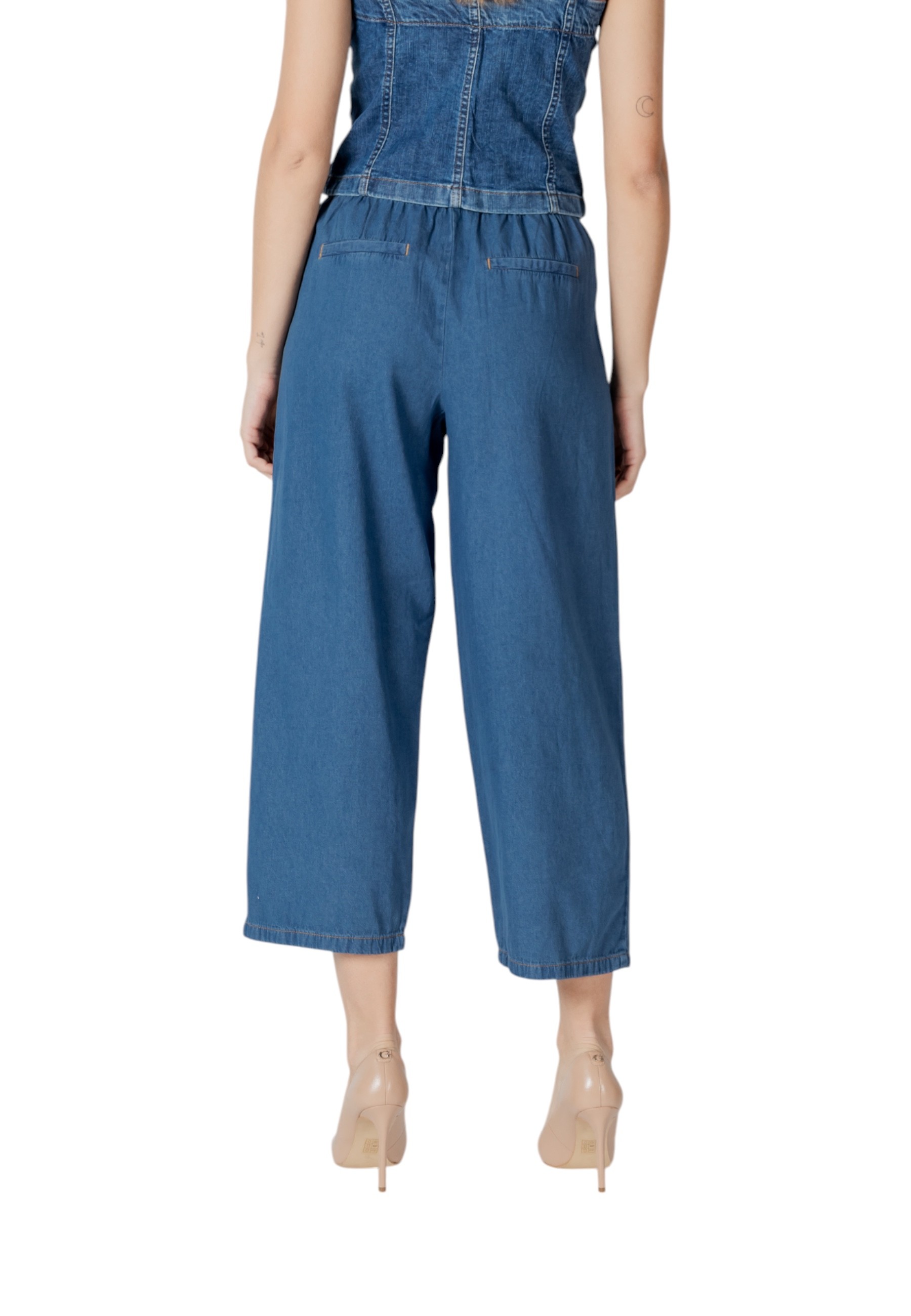ICHI Jeans