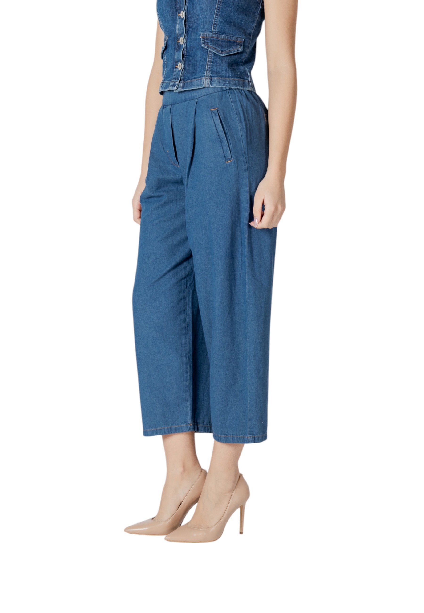 ICHI Jeans