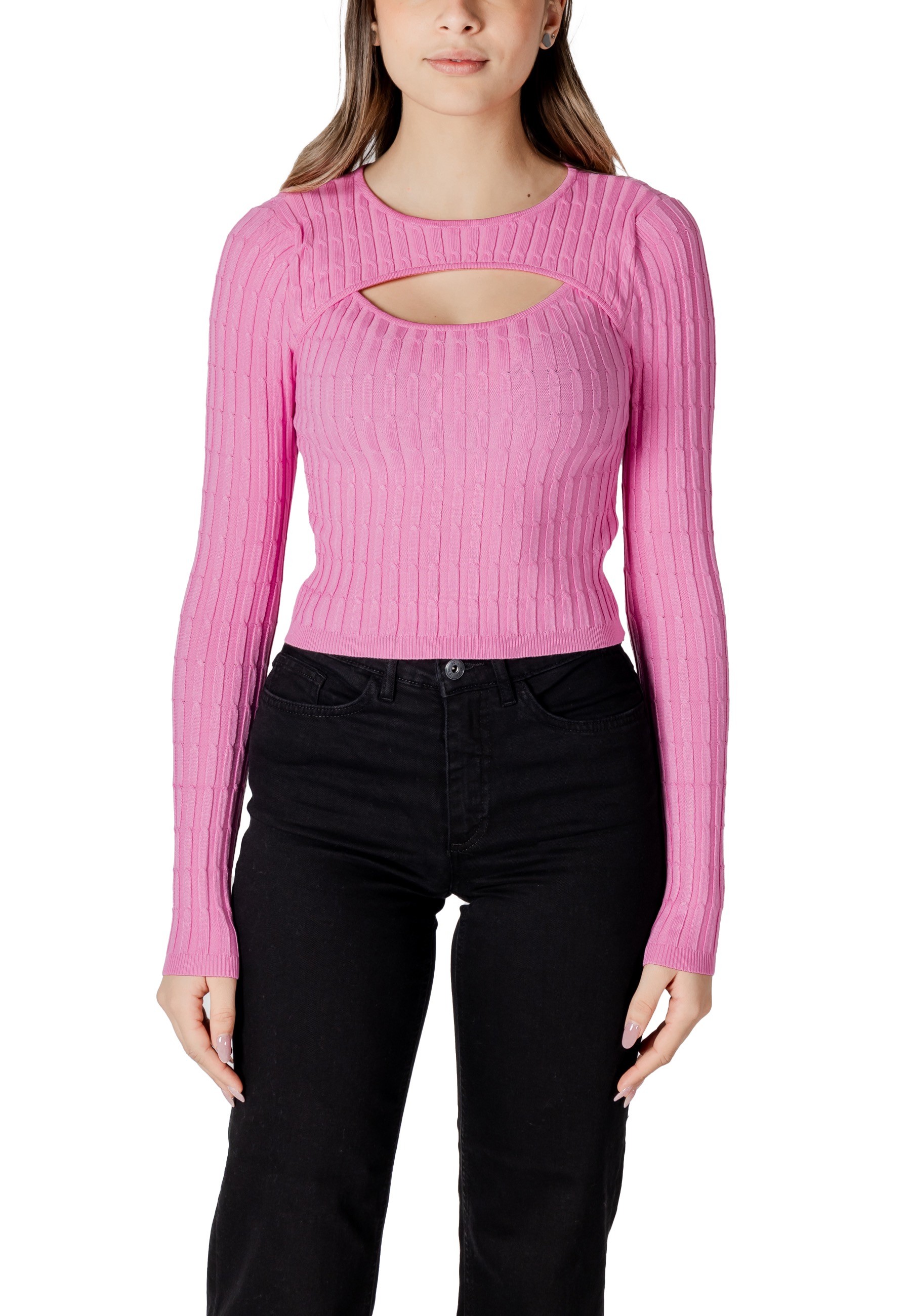 ONLY Knitwear