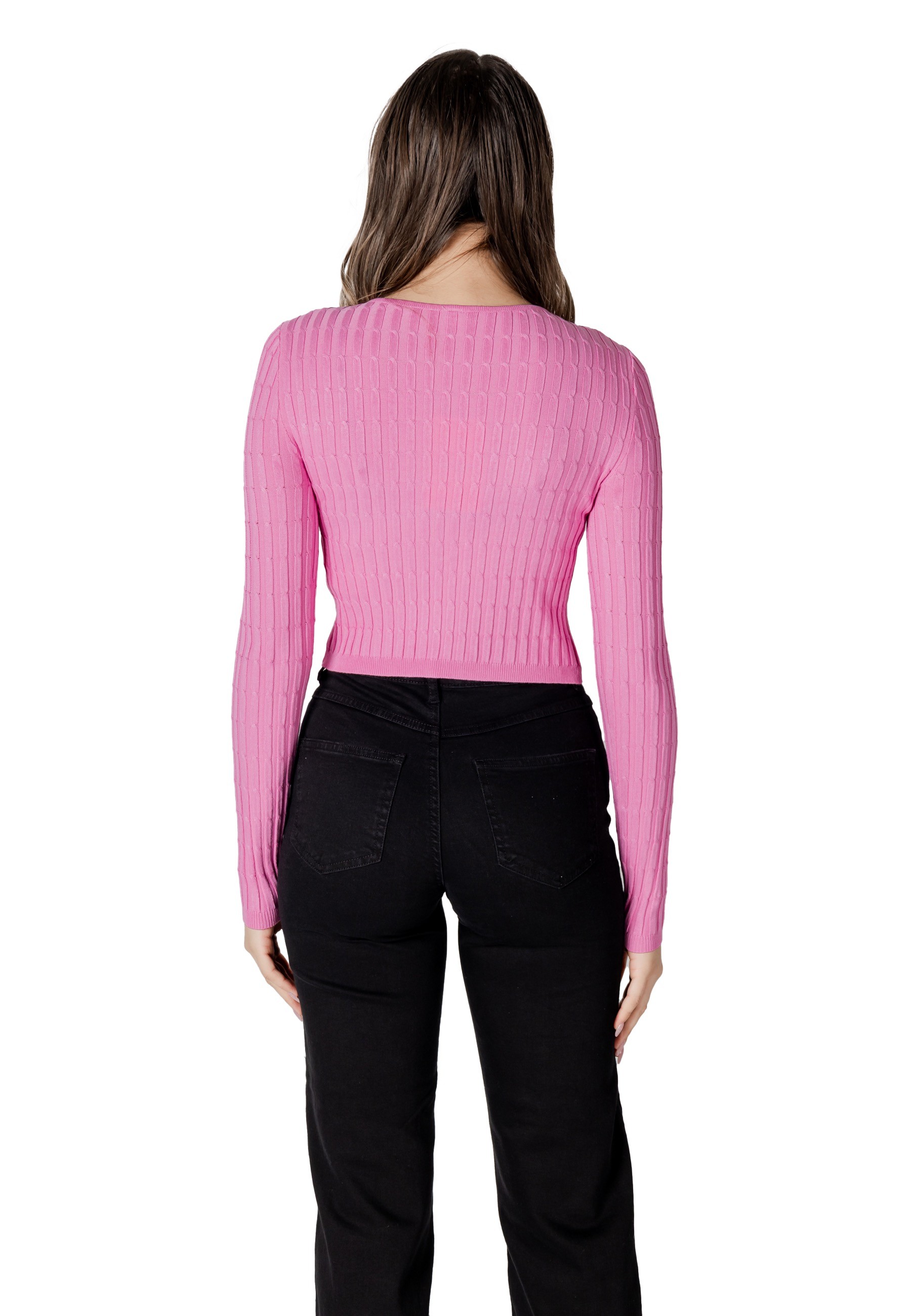 ONLY Knitwear