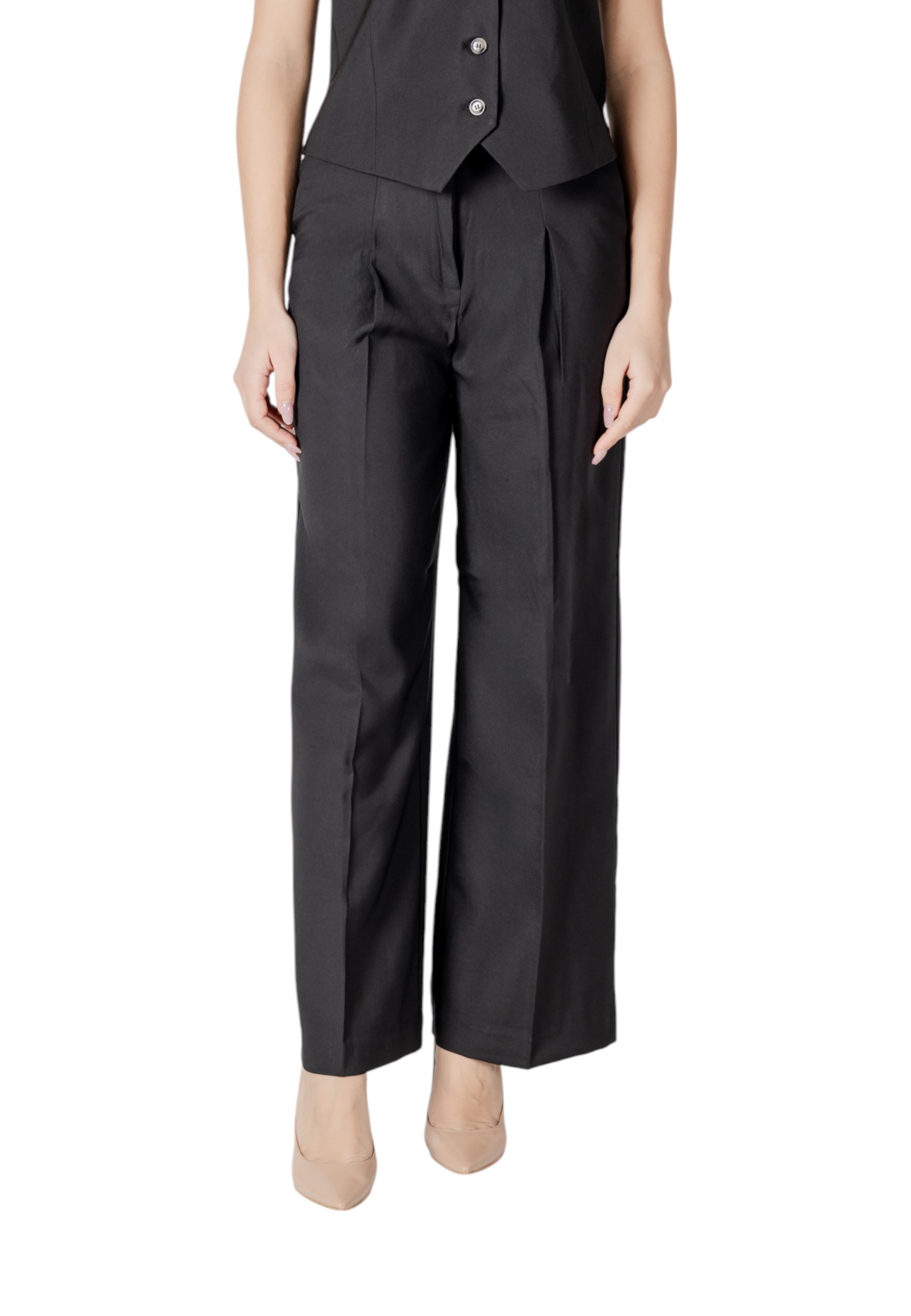 ICHI Trousers