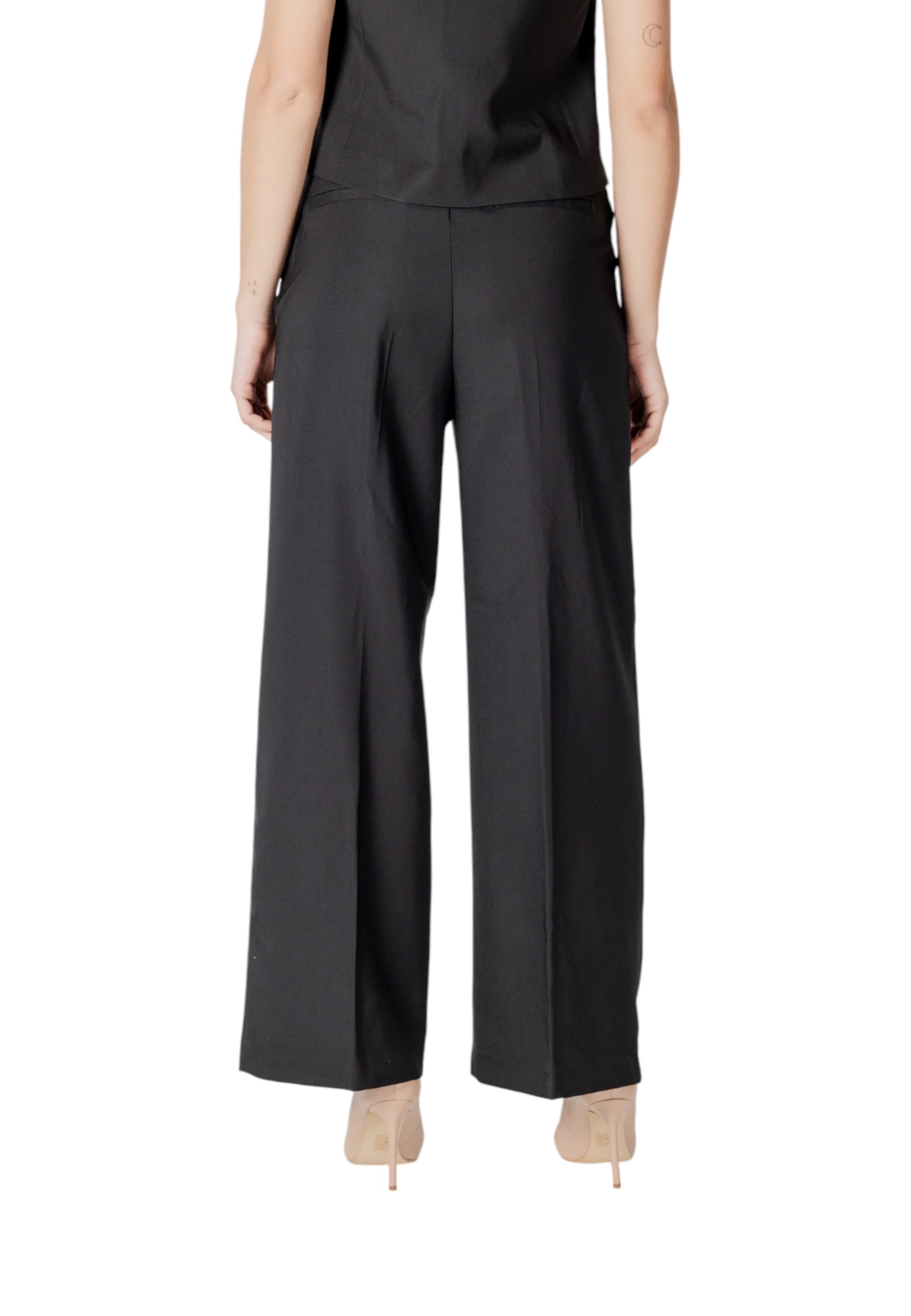 ICHI Trousers