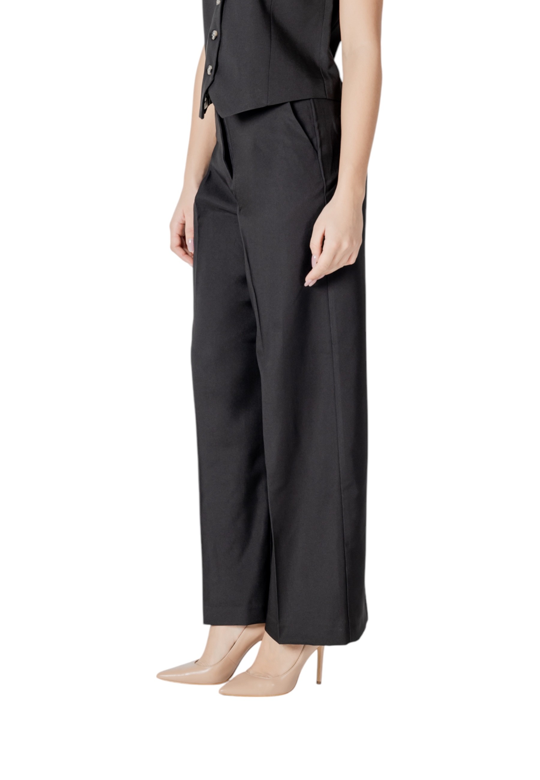 ICHI Trousers