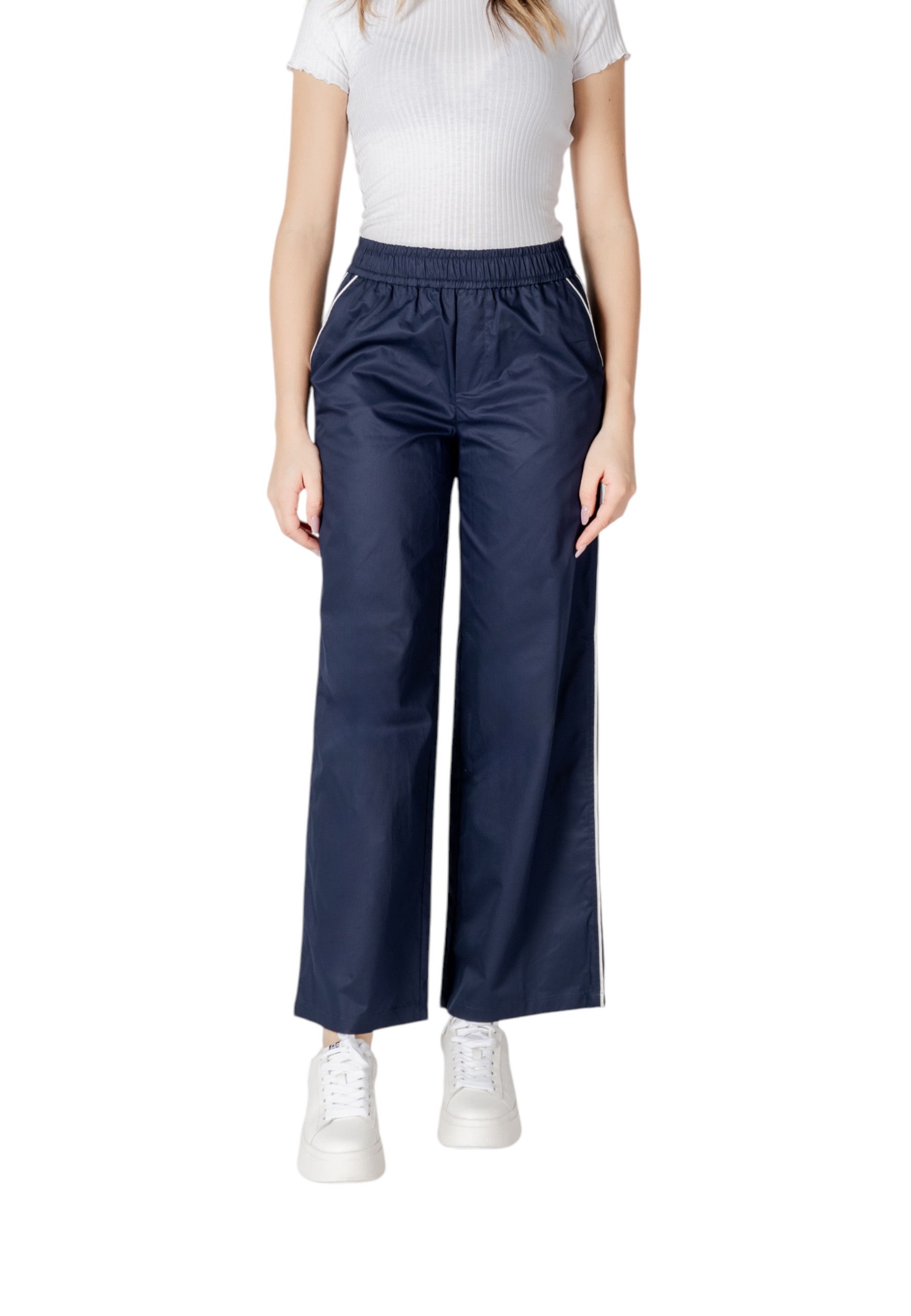 ONLY Trousers
