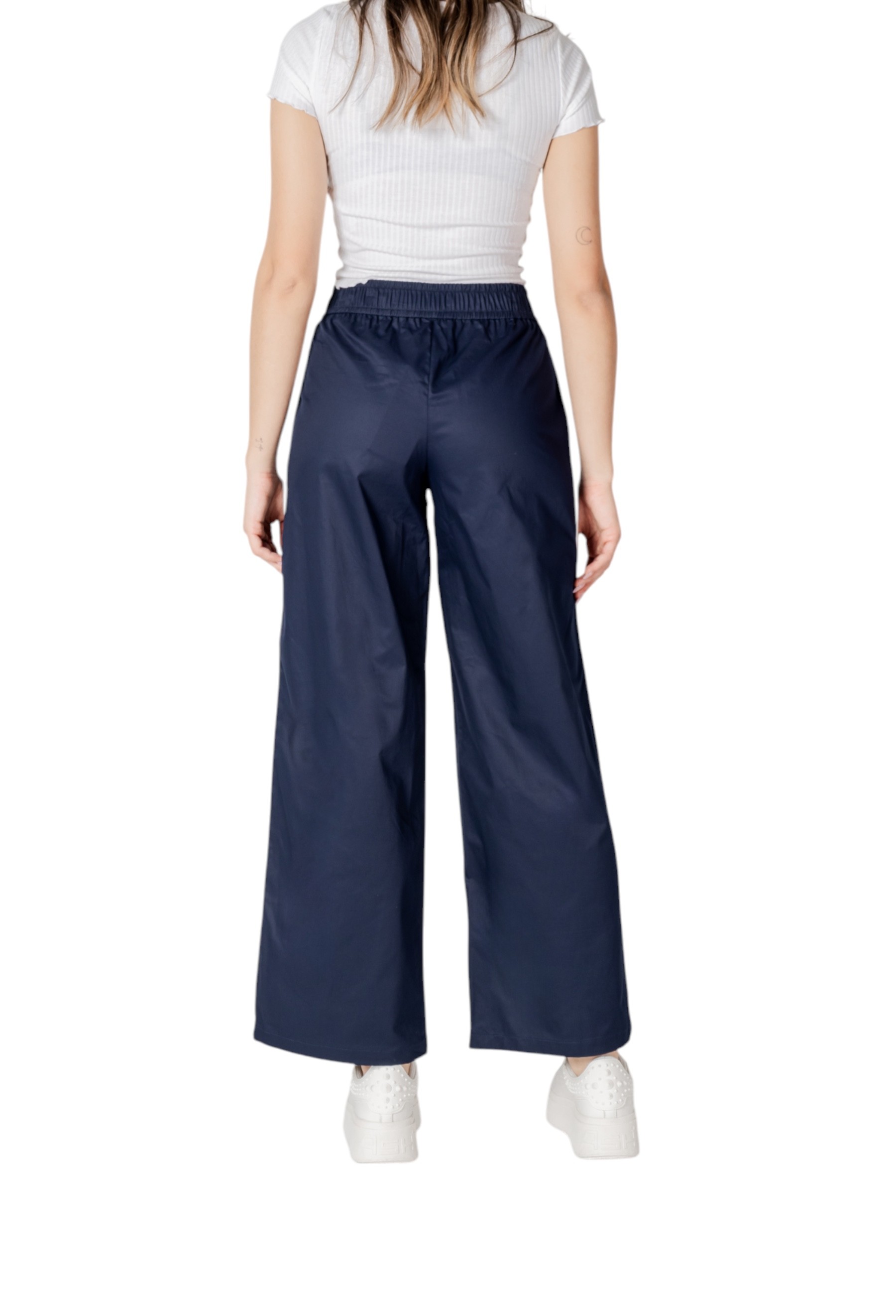 ONLY Trousers