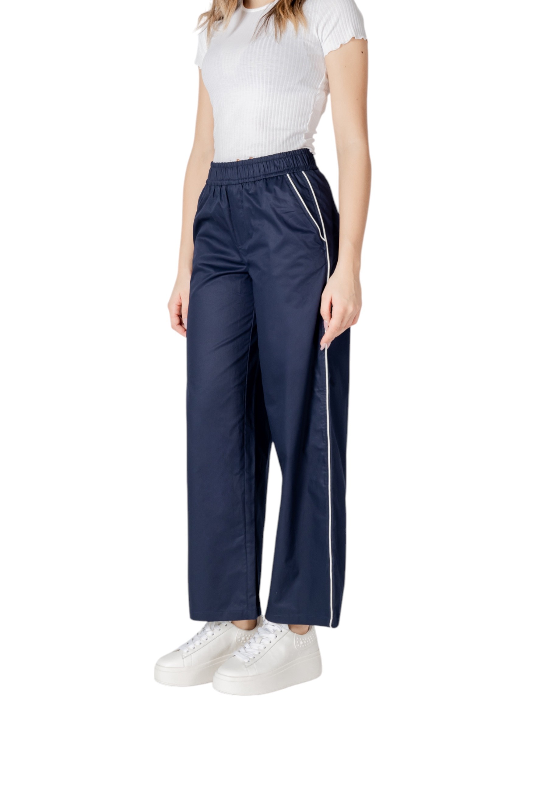 ONLY Trousers