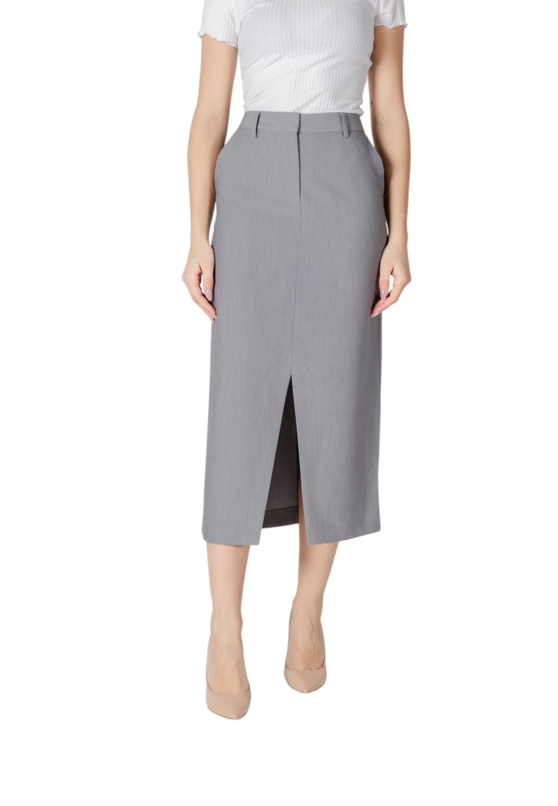 ICHI Skirt